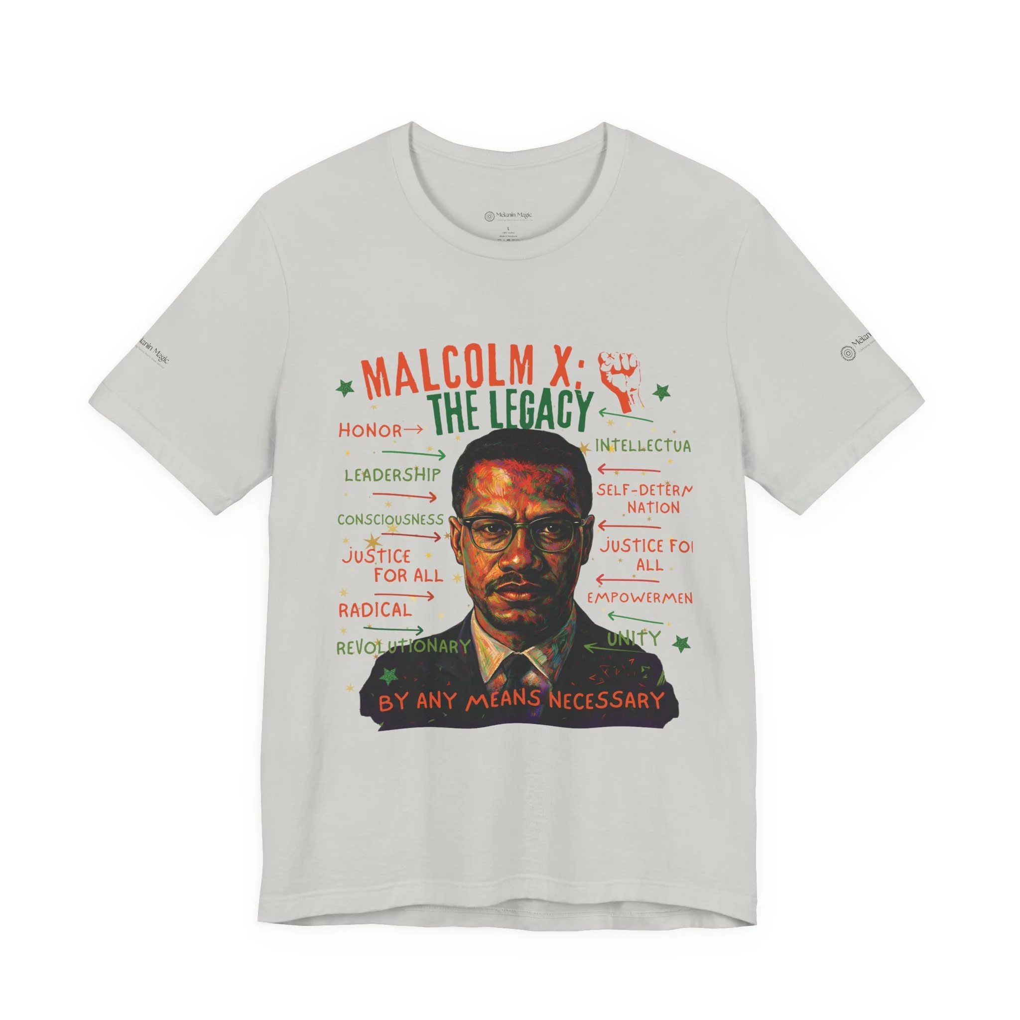 fb89e45a394490b971337b8751b7e177