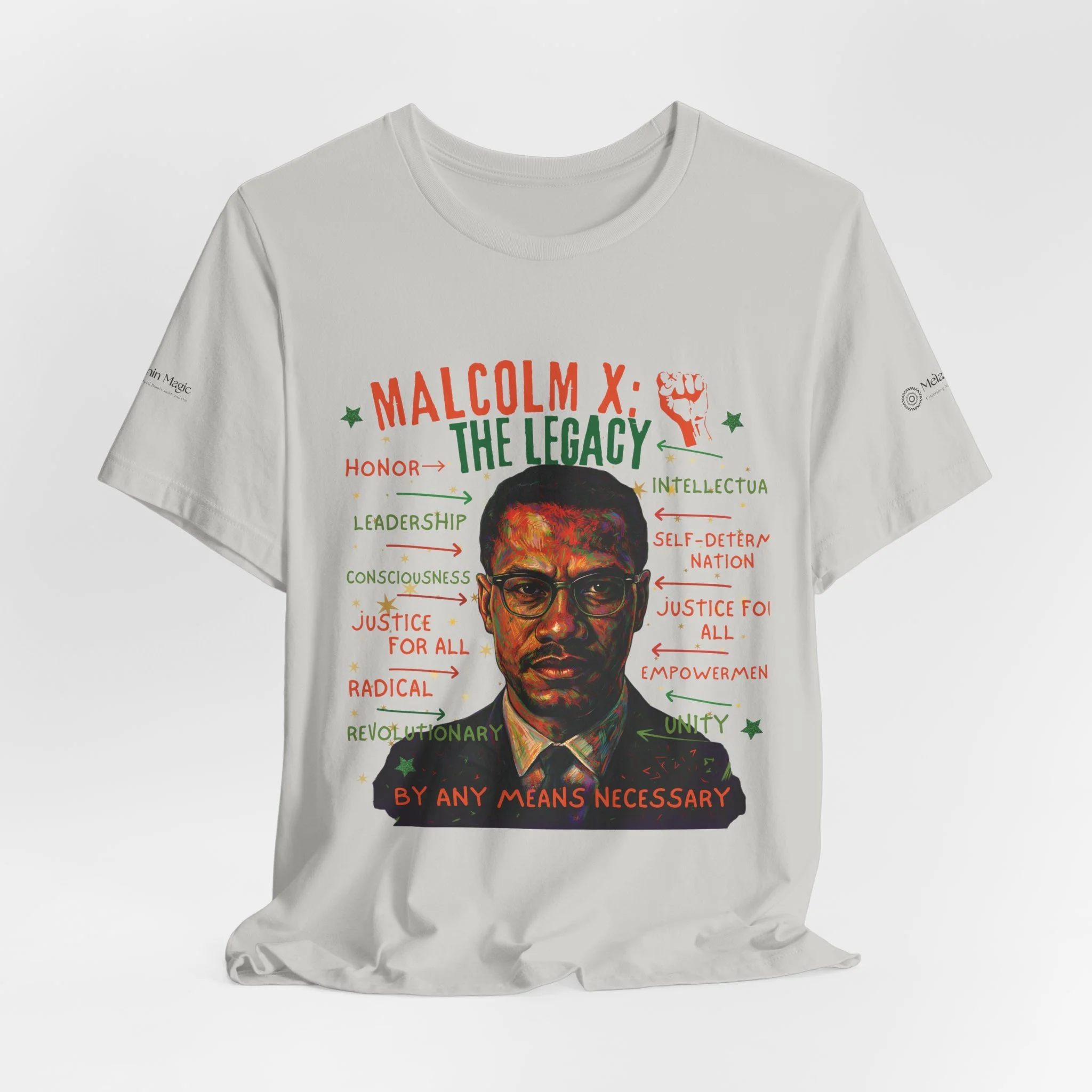 a86921bace2bbcc40866d402267af81b