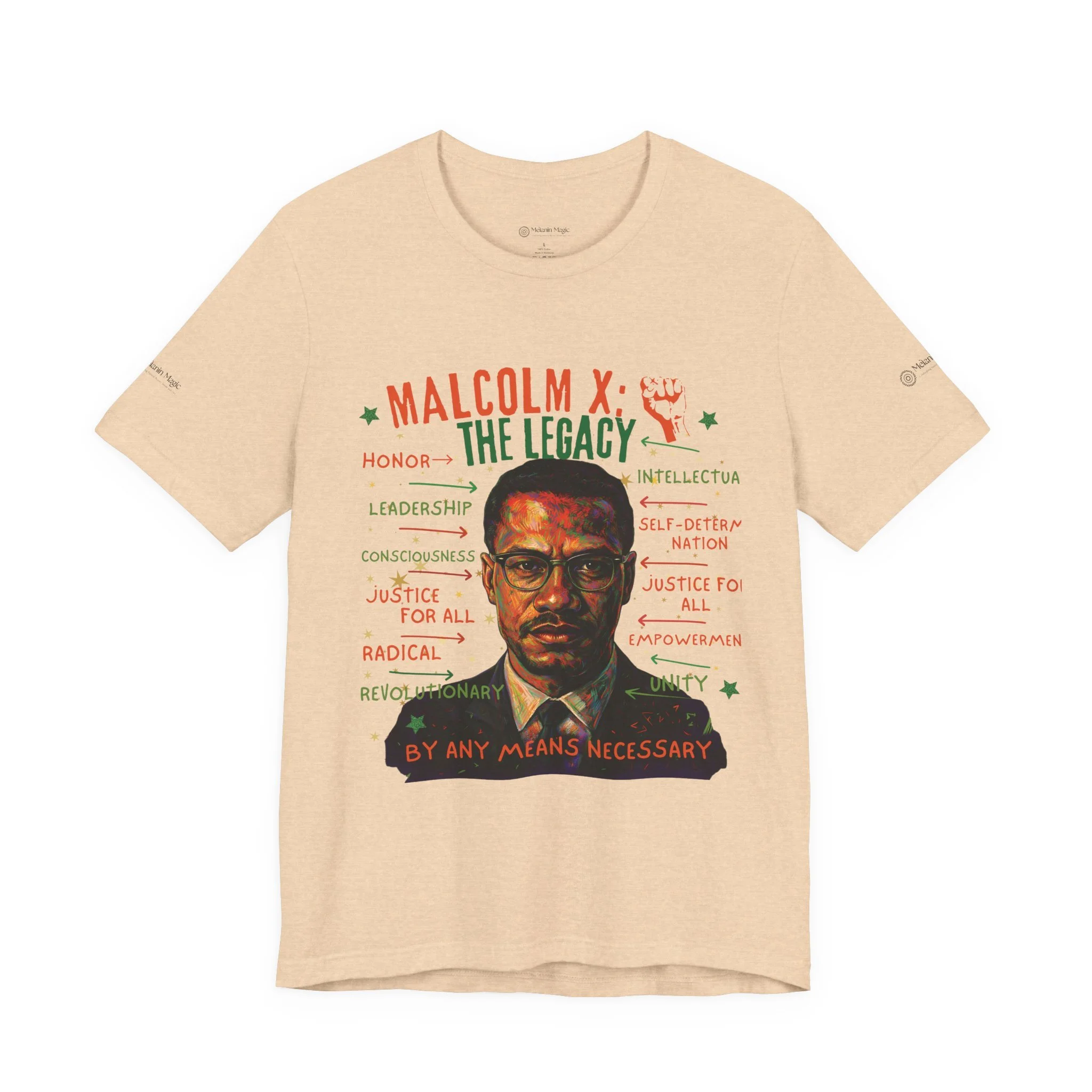 59ad483d11e9152855ba69f1ed84d25a