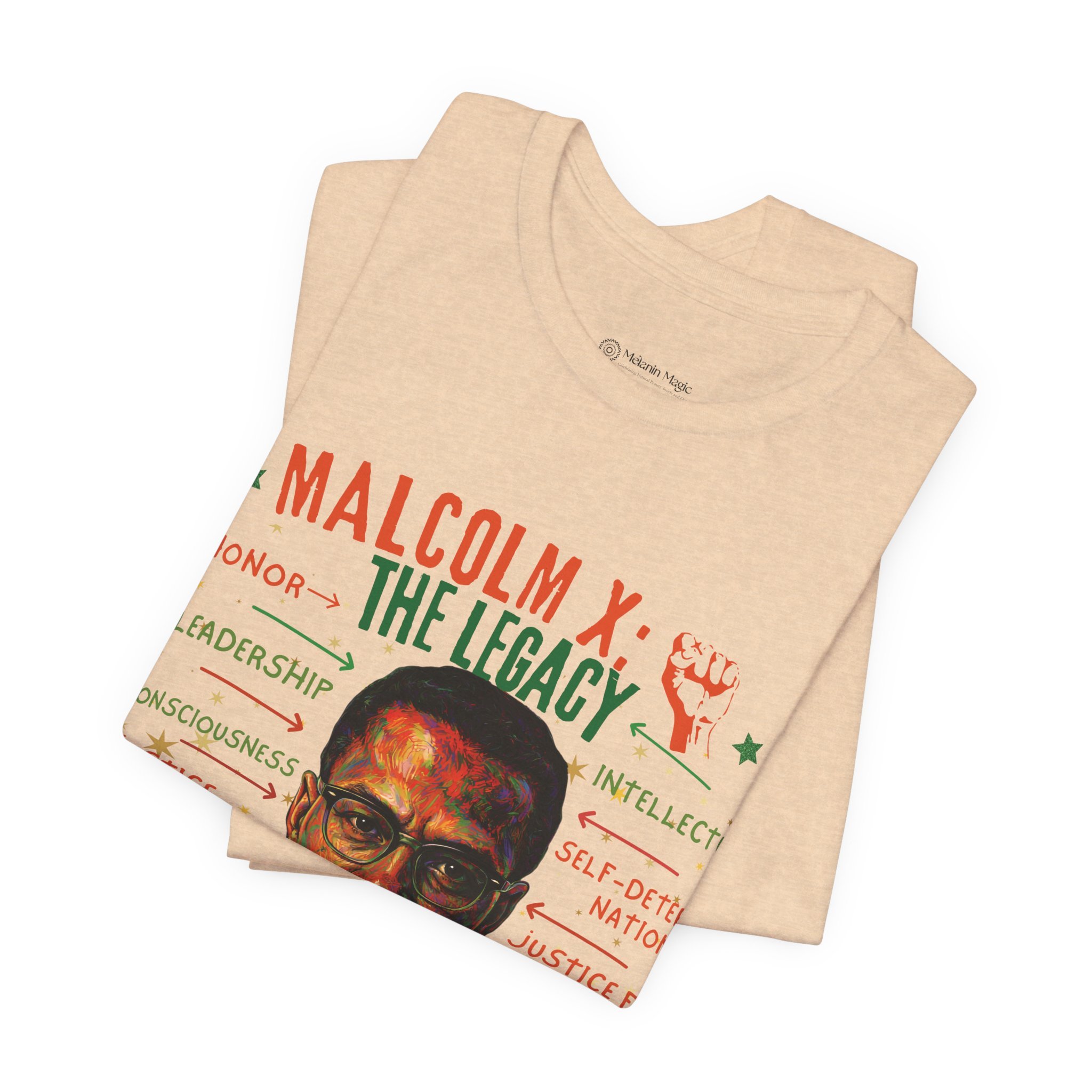 550068042f86b629decbe3250a84eee2