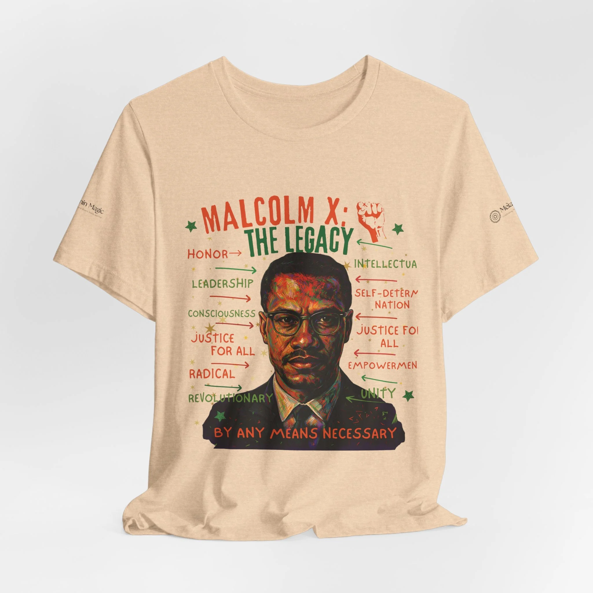 c4a11952ca7f8b21b315dfa1c5cd4ae5