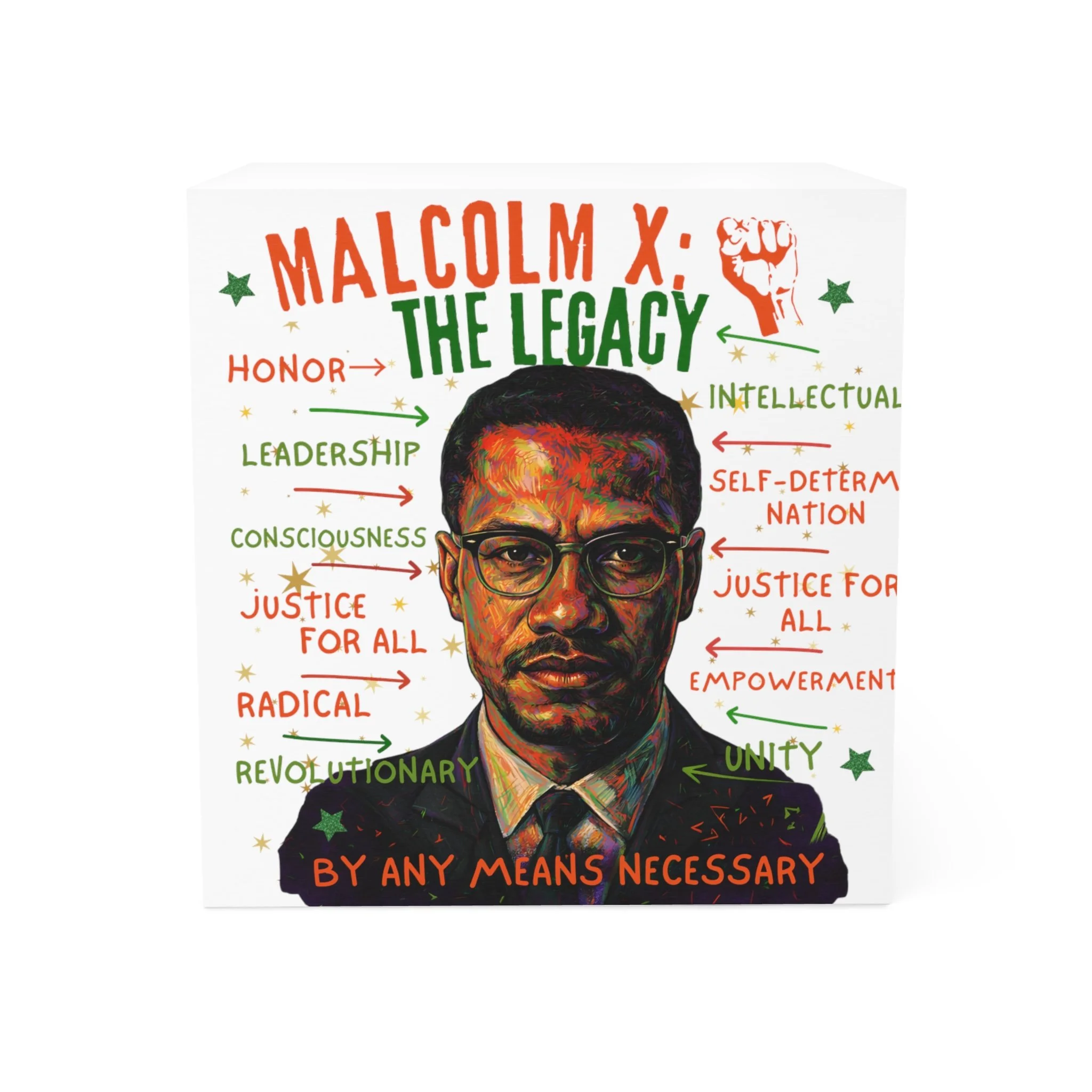 a153ee5fb5fe48736684a9f0fa4f162c