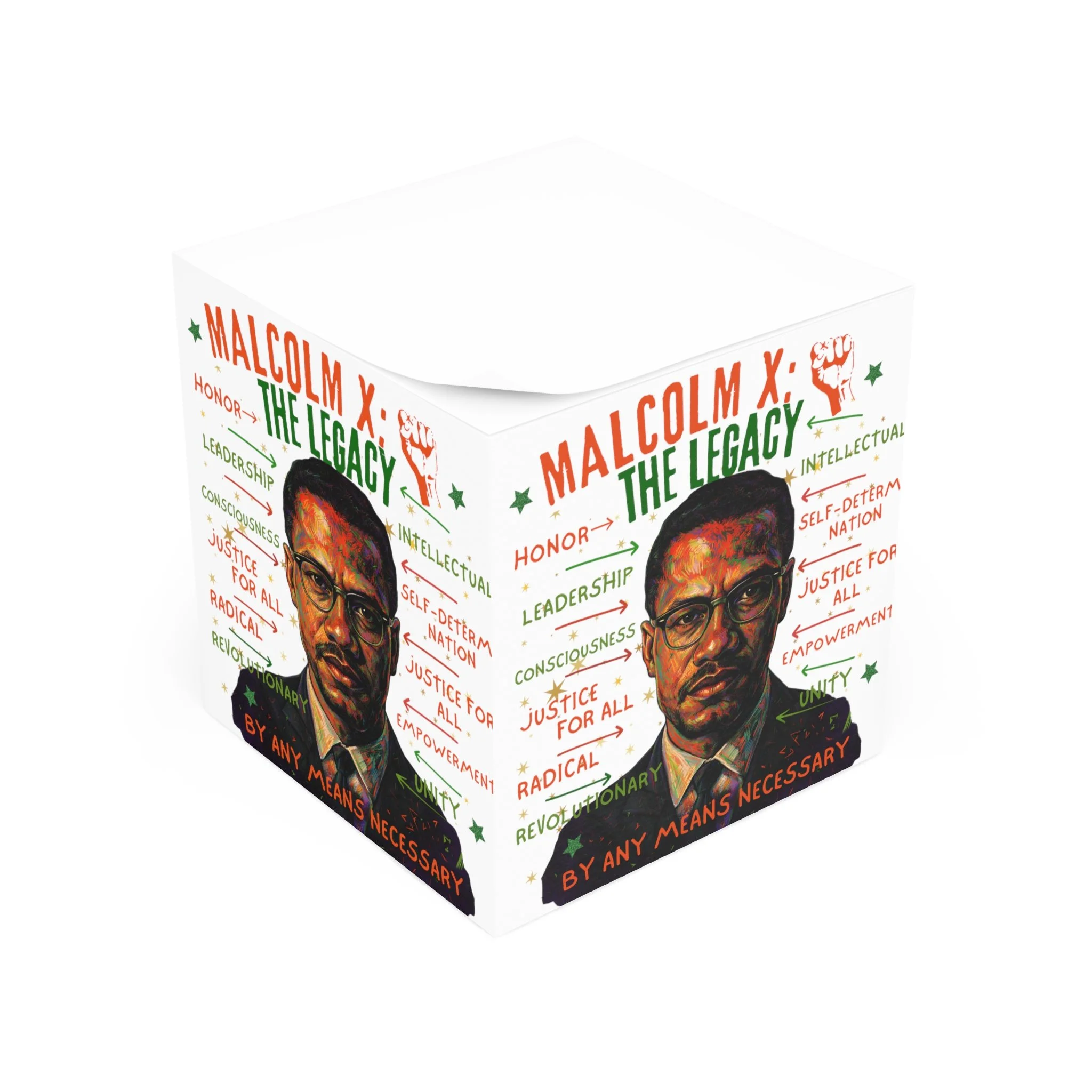 2a67f5a89b016d53537207ab7fd85827