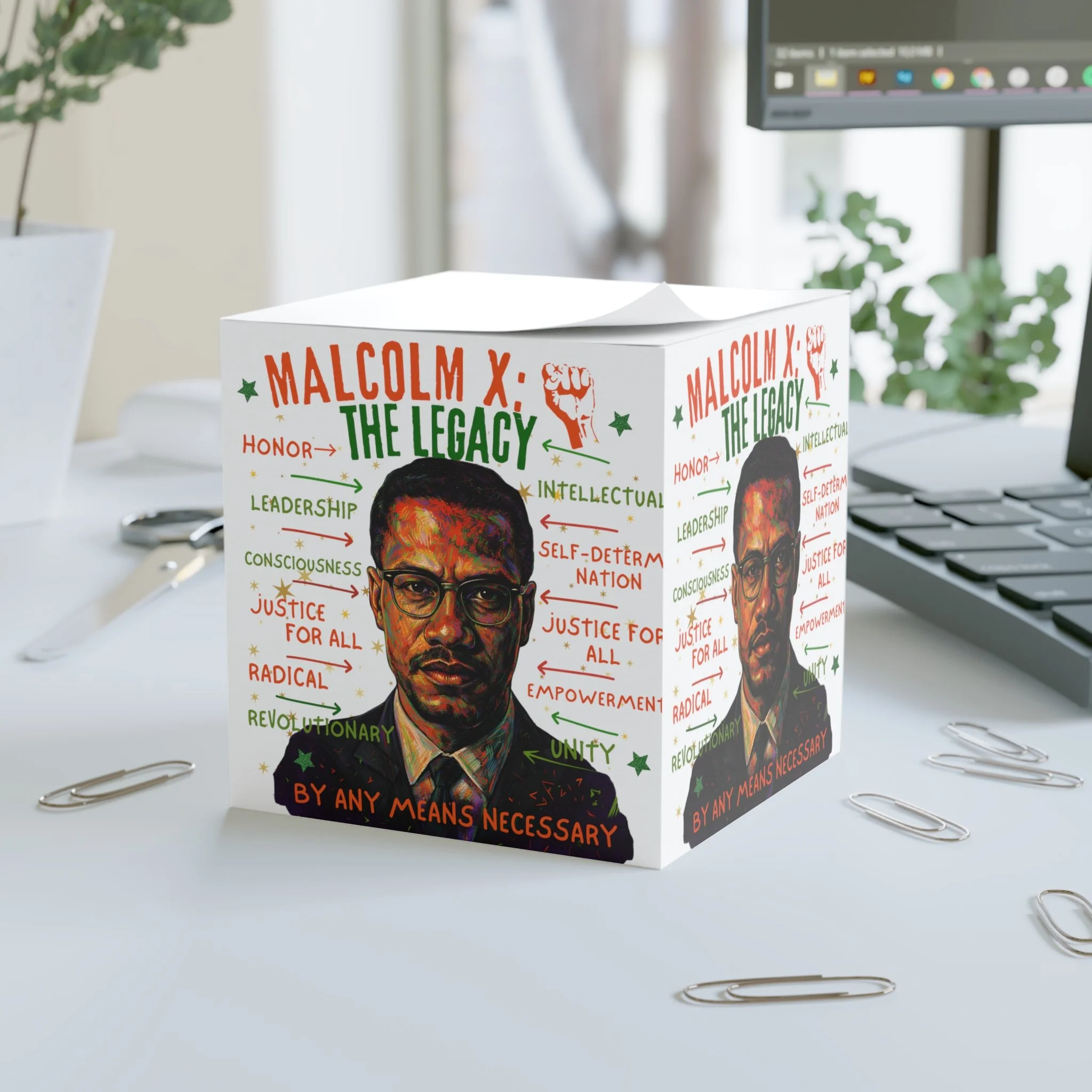 4b9c8c2ab92b3a09c42f3fe569e74025