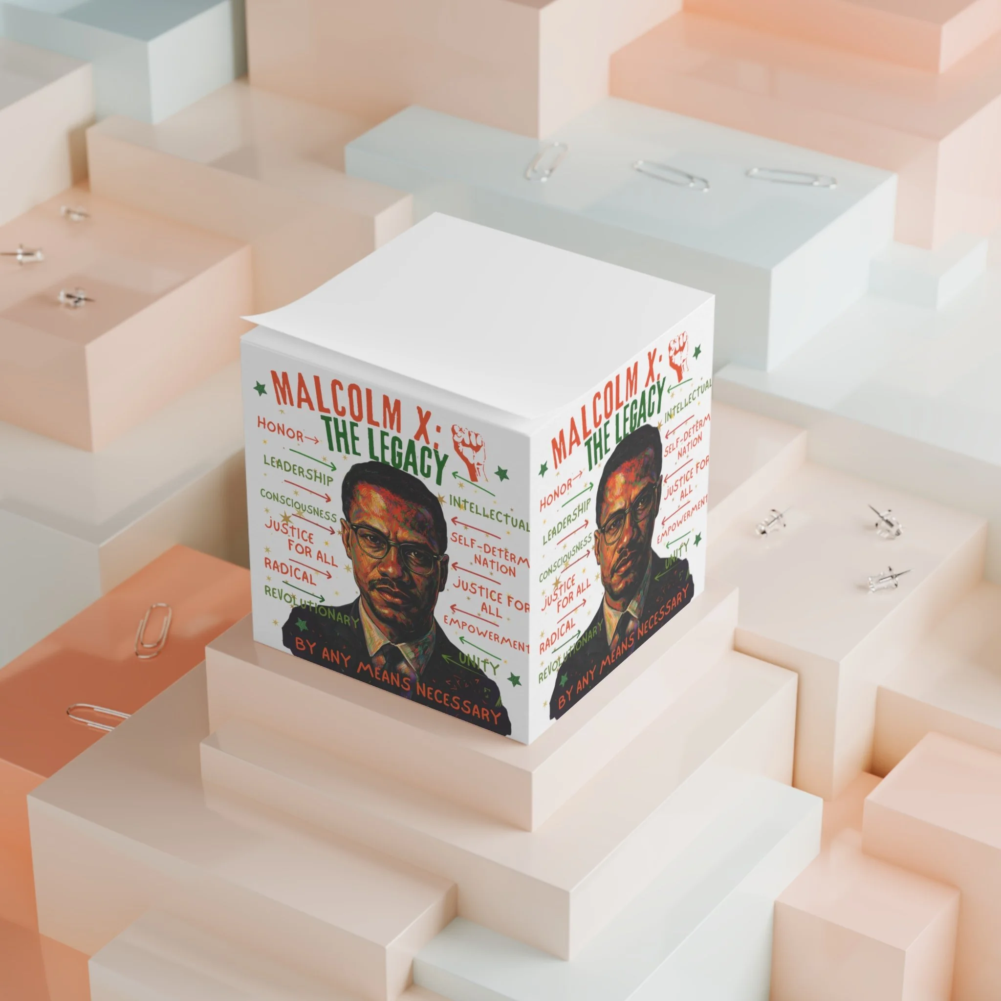 9cb3febd308c0c419142d79c99991a49