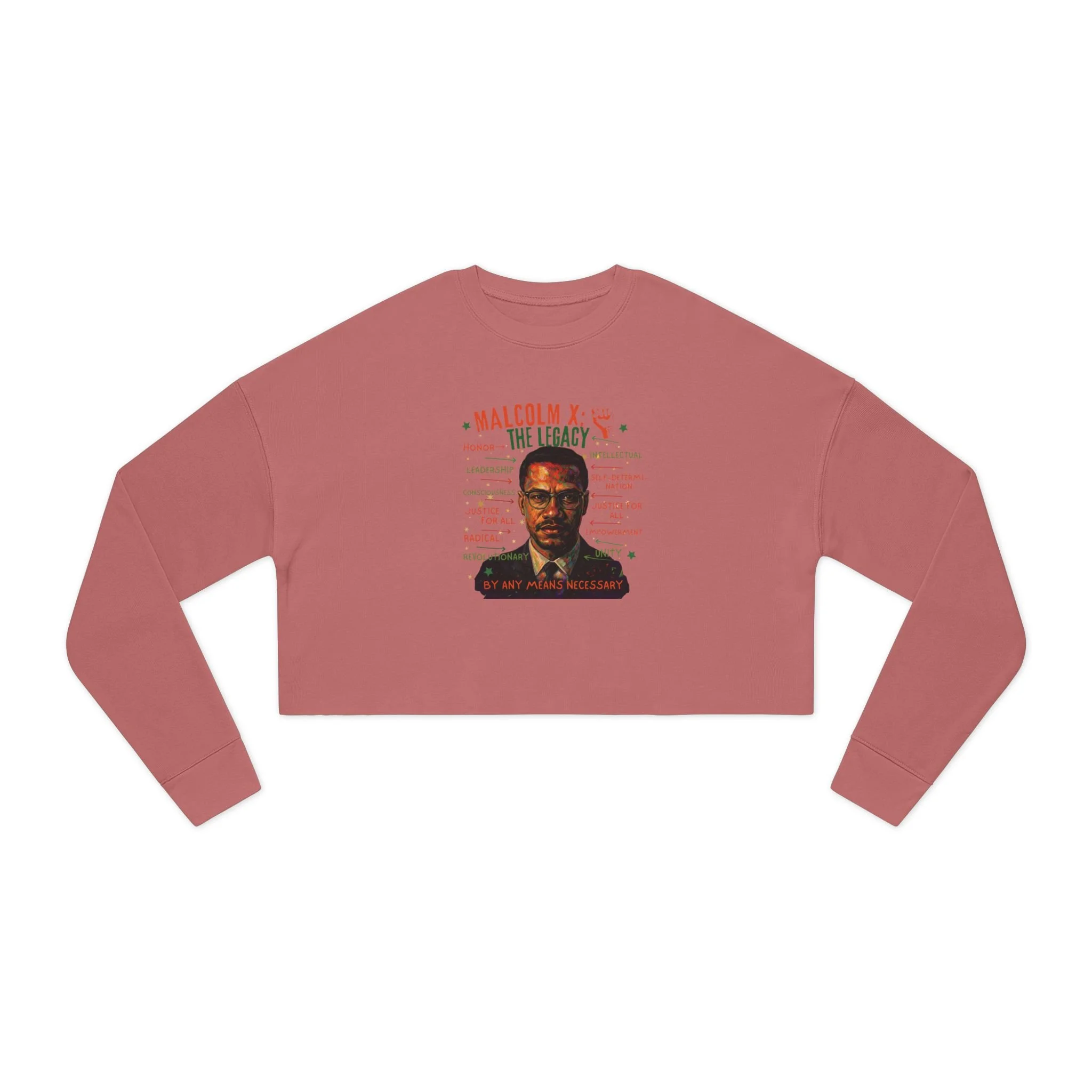 21404d616b546f3754e86167e91dd936