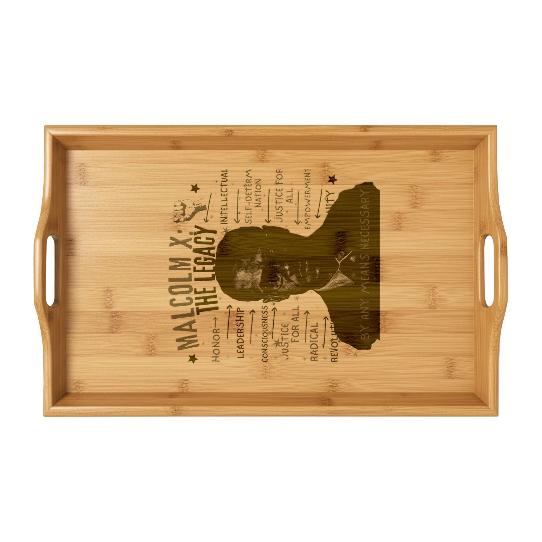 c3c751cc7035f72354be5d18cd13a86c