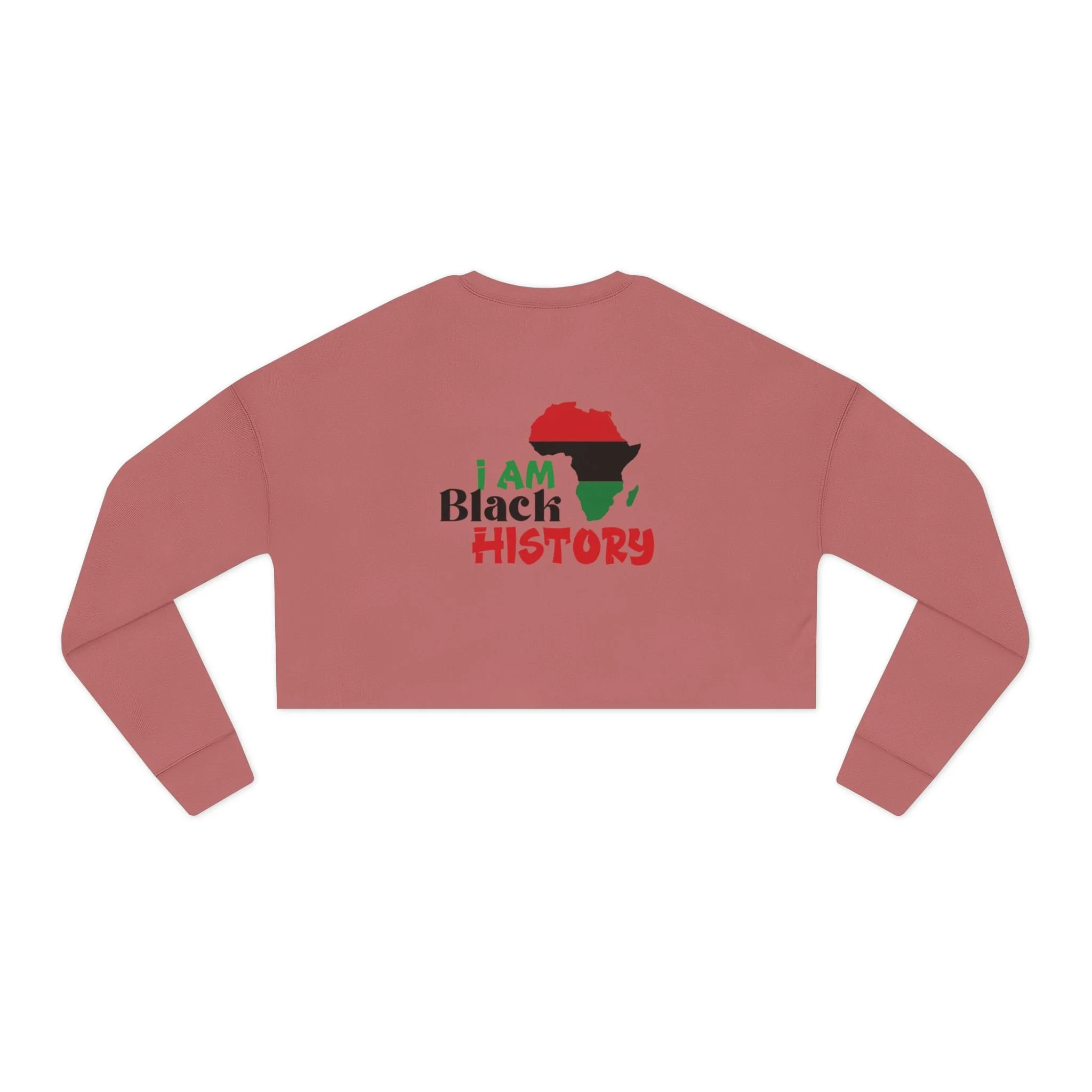 4fac8760010bf0dcfd28747012471c7f