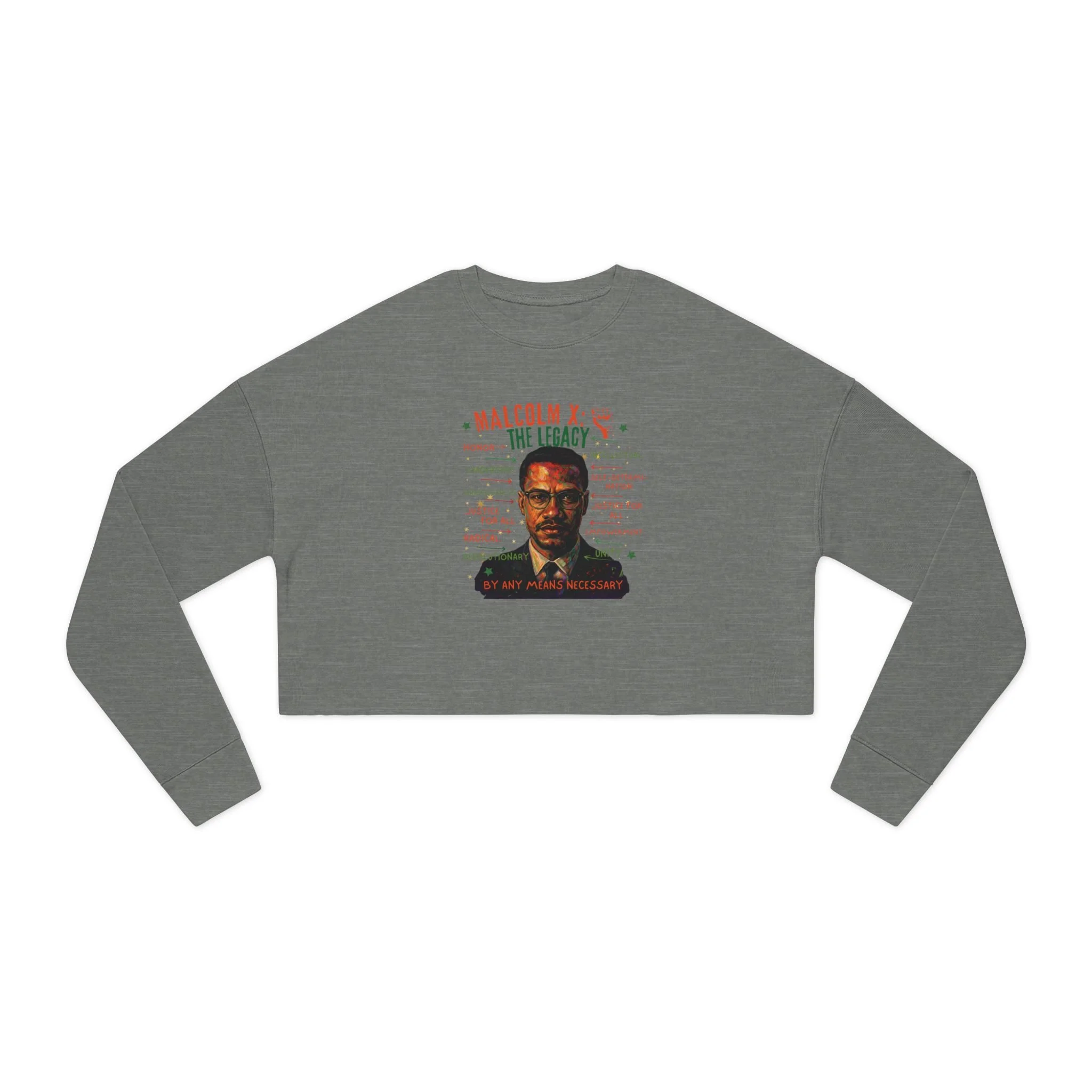 2e9d9dbd285007b6cbf158b471d772ba