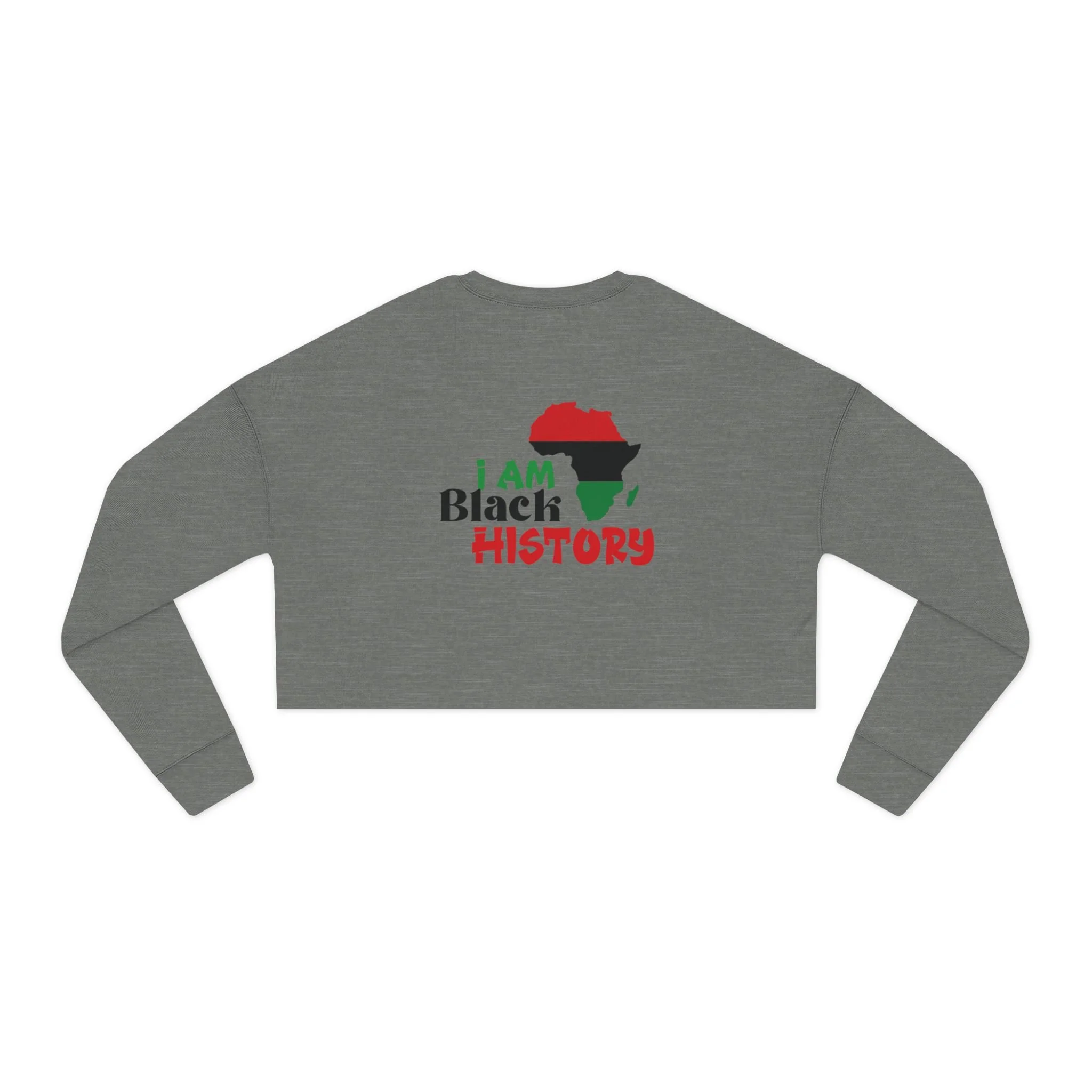 0205f77268f82ec9aac8a84782a95c86