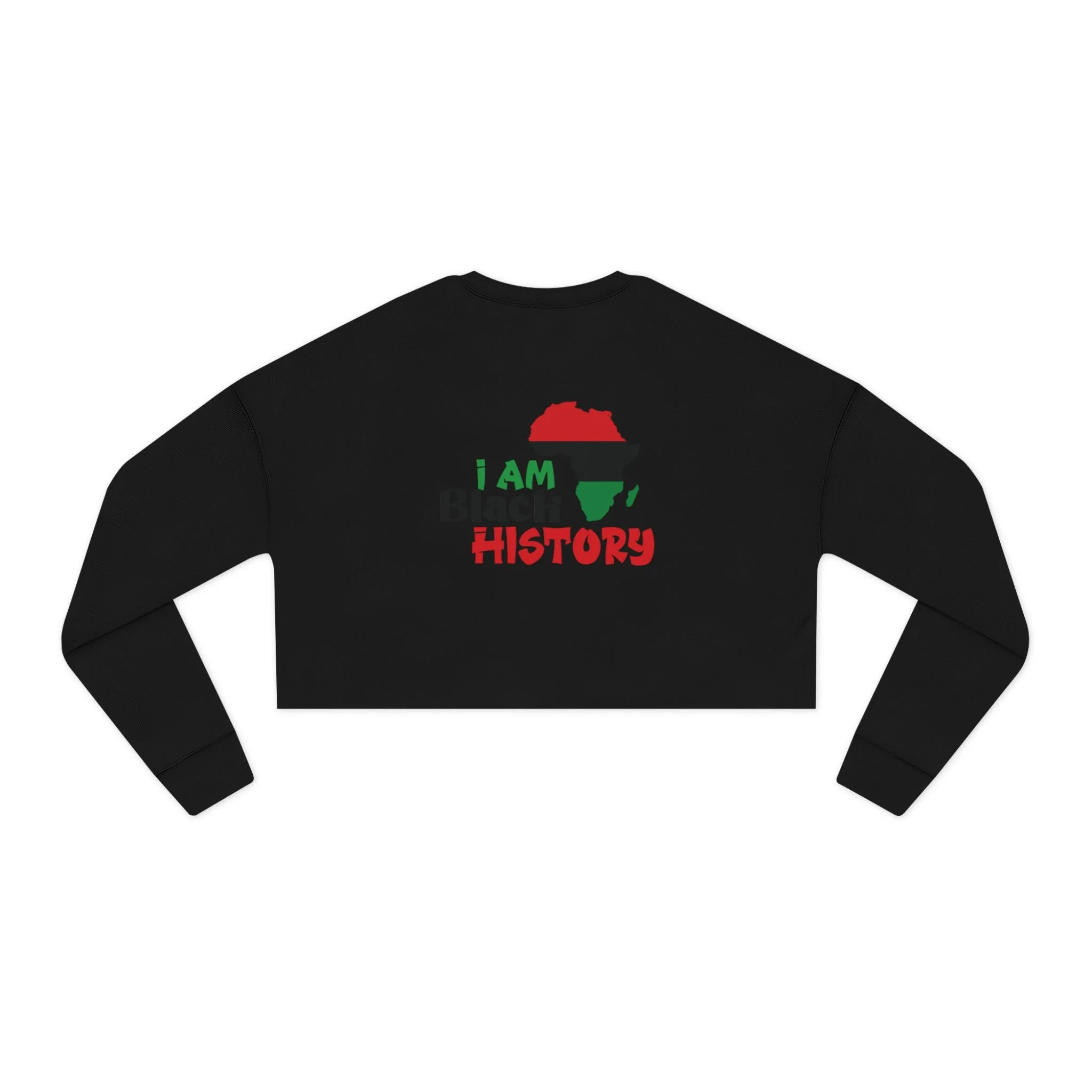 8b51d02d0d6b4e5ee8cbf051eb9a8c99