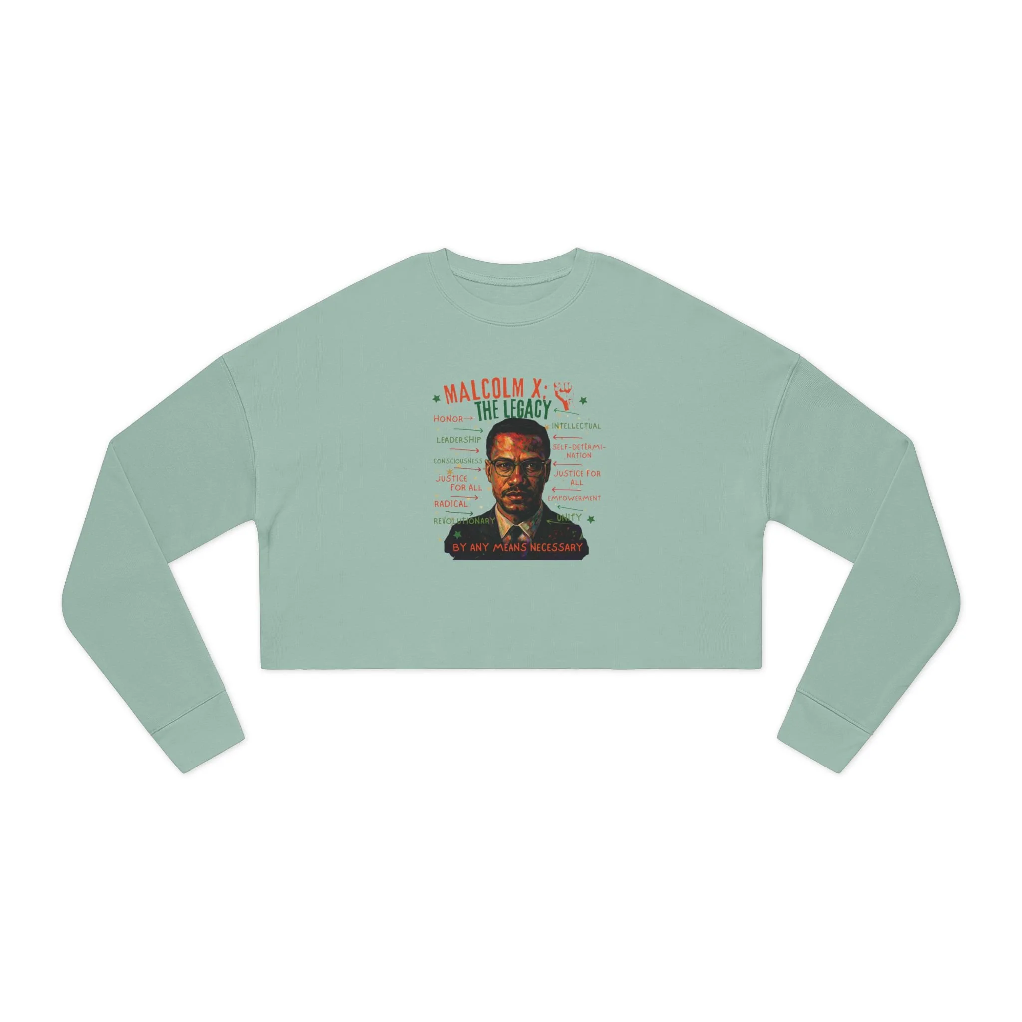 ef37e80029176c260b6844cacca0a588