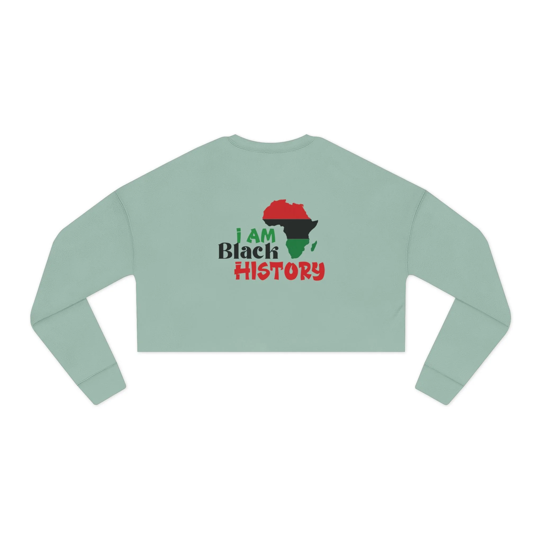 ea3c7c3112dd22b58adbc3a5ef43b3a3