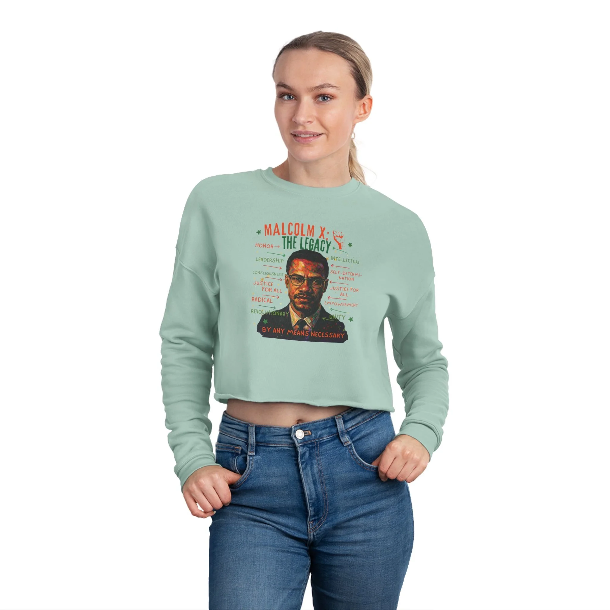 72cd95d20047ebf00ffaf179ae56315f