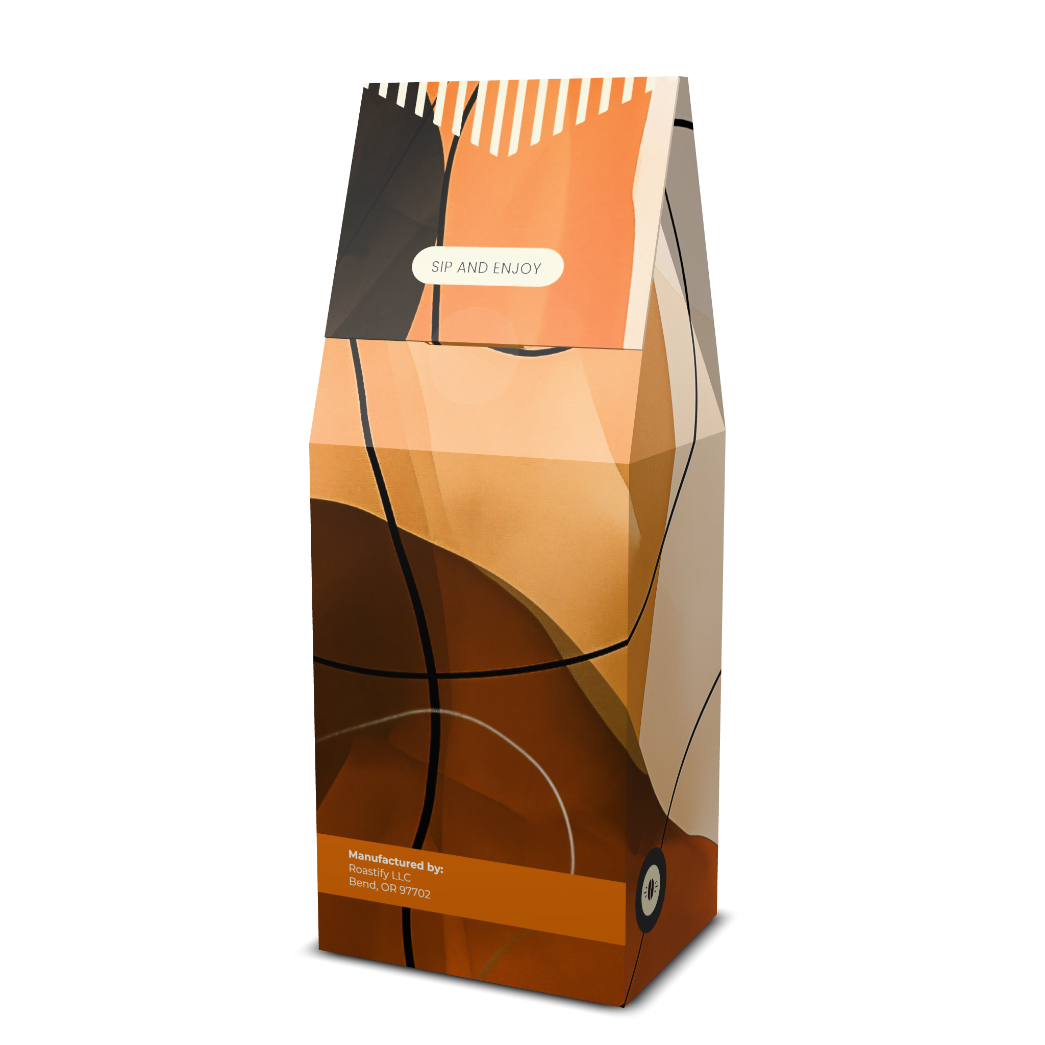 mockup-1.png