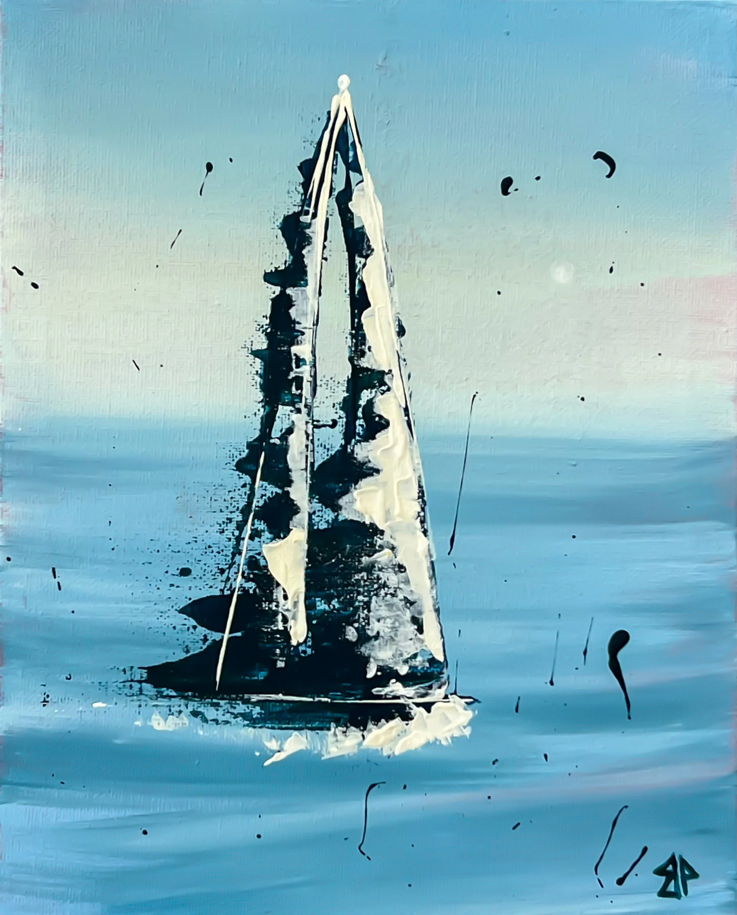 Windward acrylic on canvas.JPG