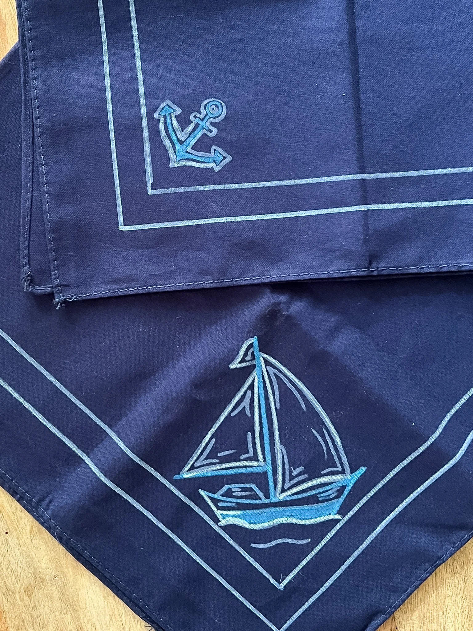 coastal-cotton-scarf-navy-sailboat.JPG