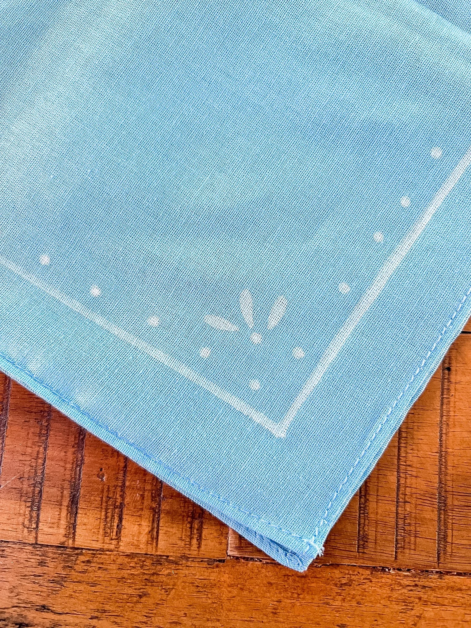 second-shore-hand-painted-shell-bandana-neck-scarf.jpg.JPG