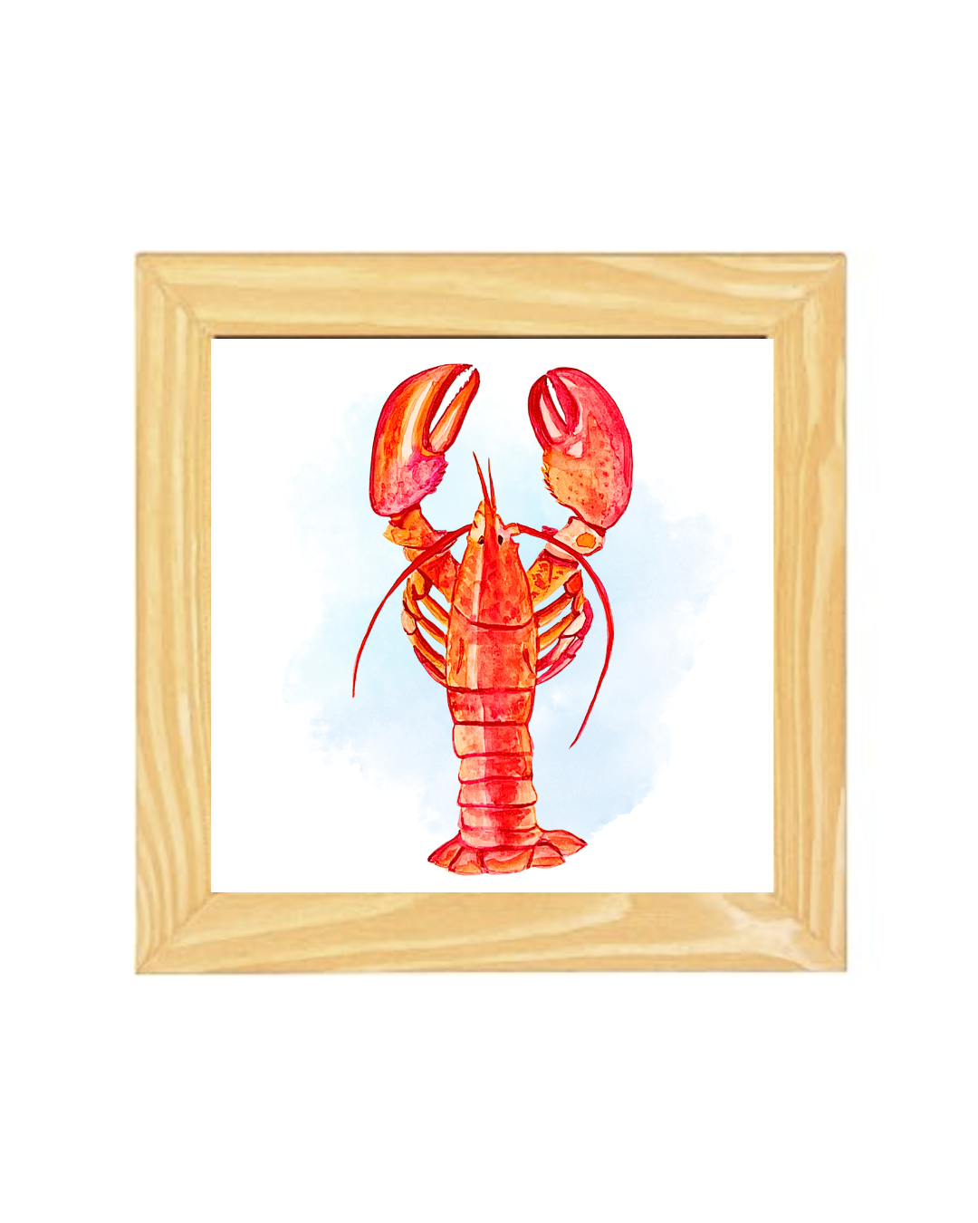 Lobster Print Justine Palkowski.png