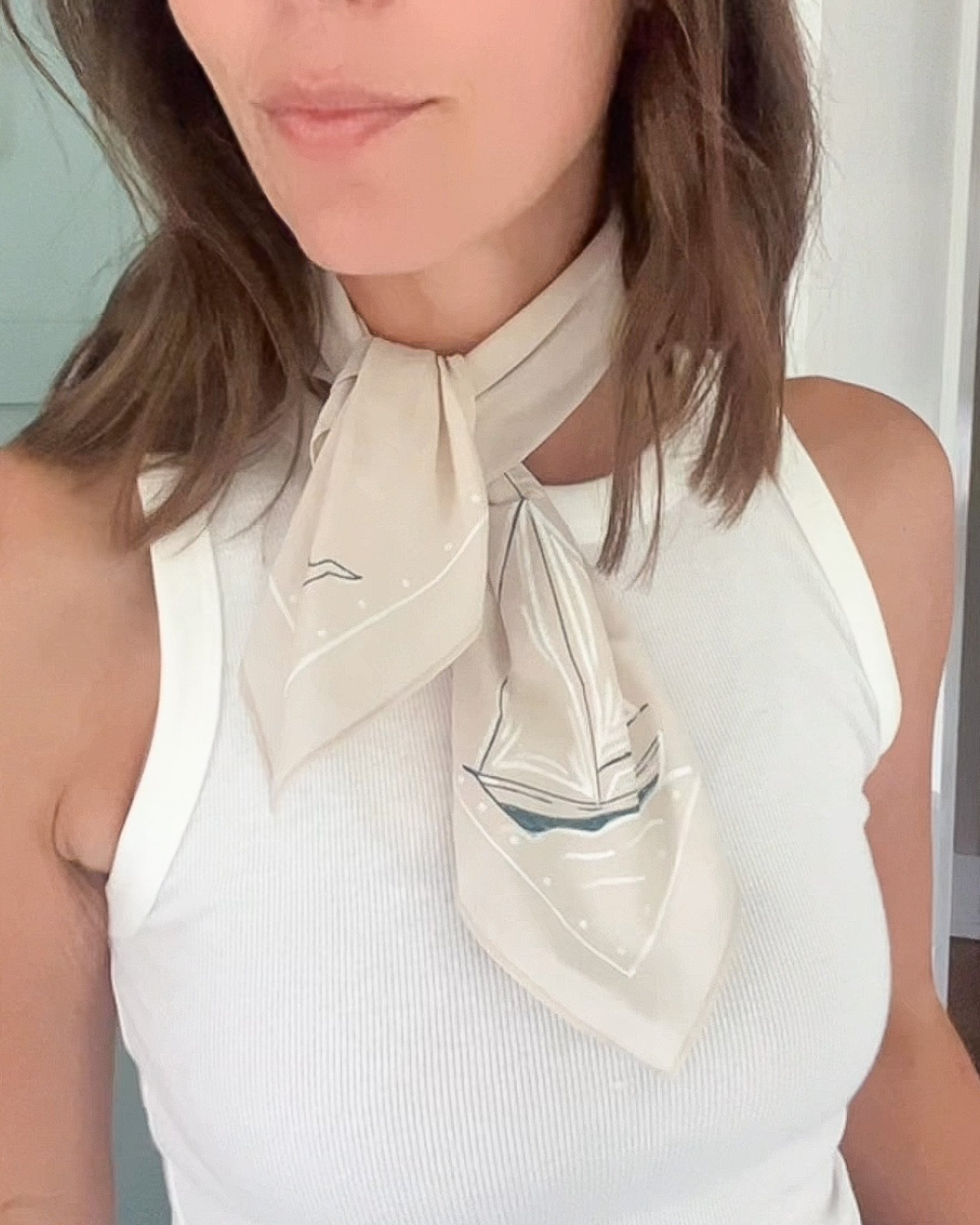 second-shore-hand-painted-sailboat-bandana-neck-scarf..jpg (Copy)