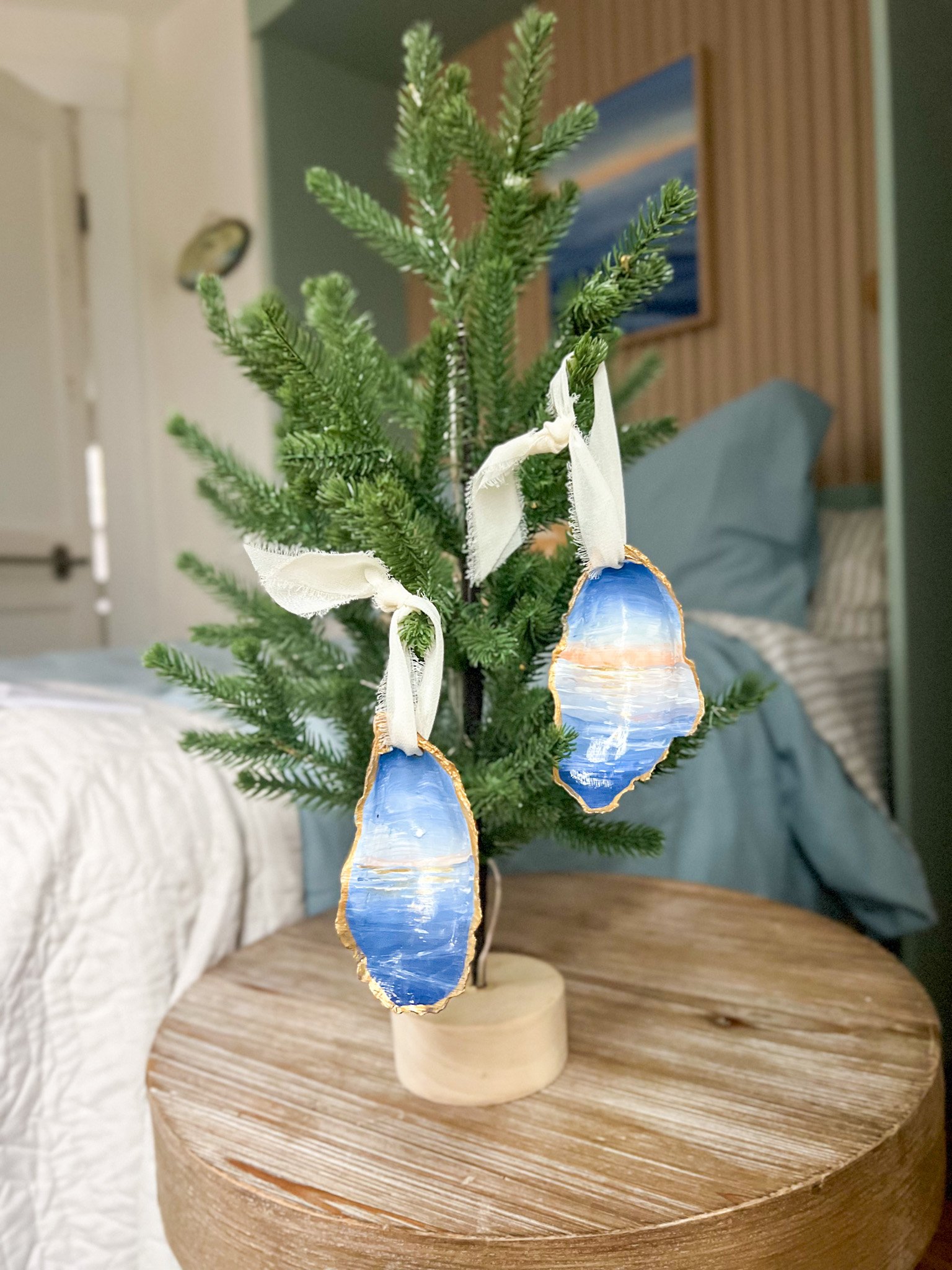 Oyster Shell Ornament.jpg