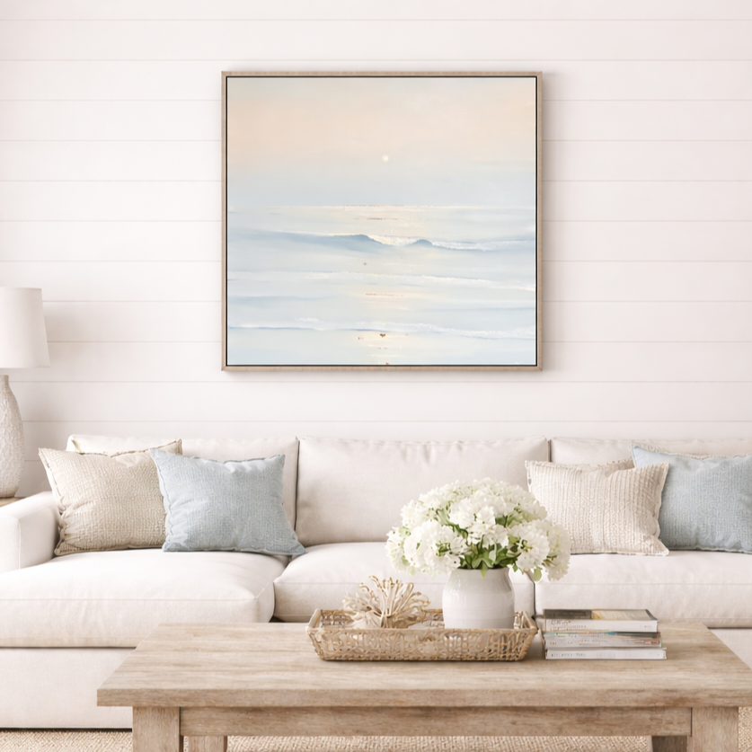 In the still of the shore painting mockup on wall.png
