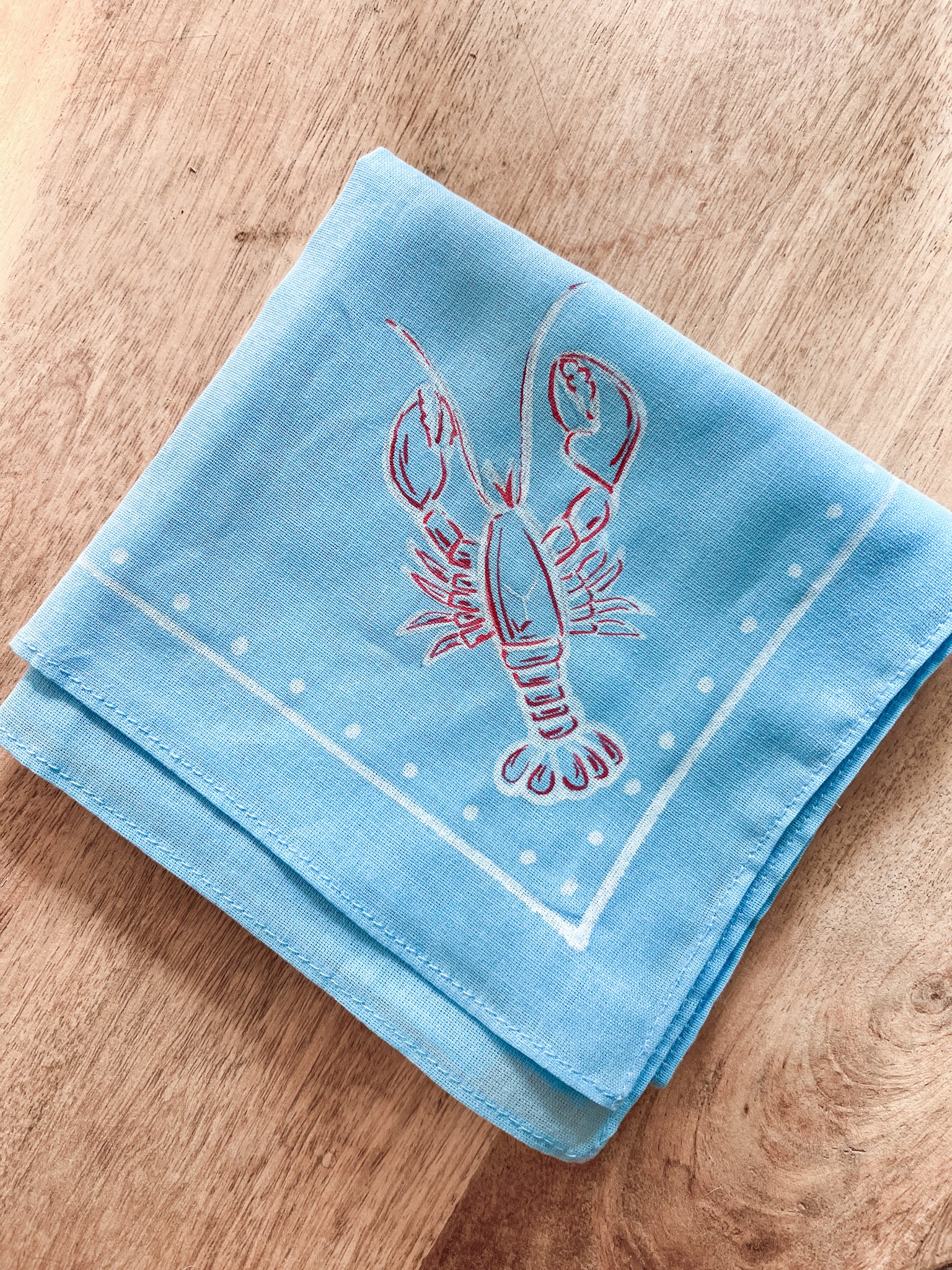 minimalist-maritime-hair-scarf-lobster-shell-east-aurora.jpg.JPG