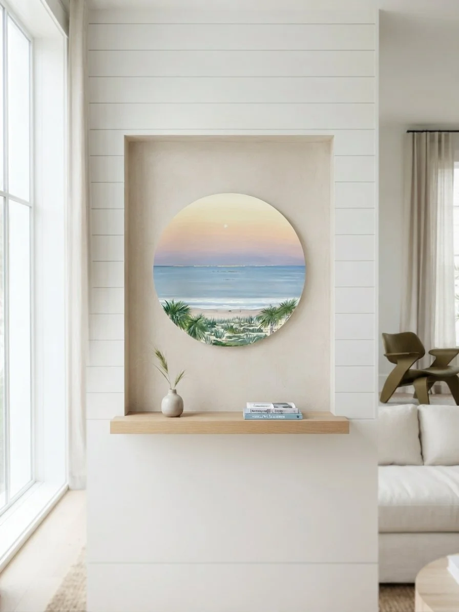 Isle of palms acryilic painting by justine palkowski.jpeg