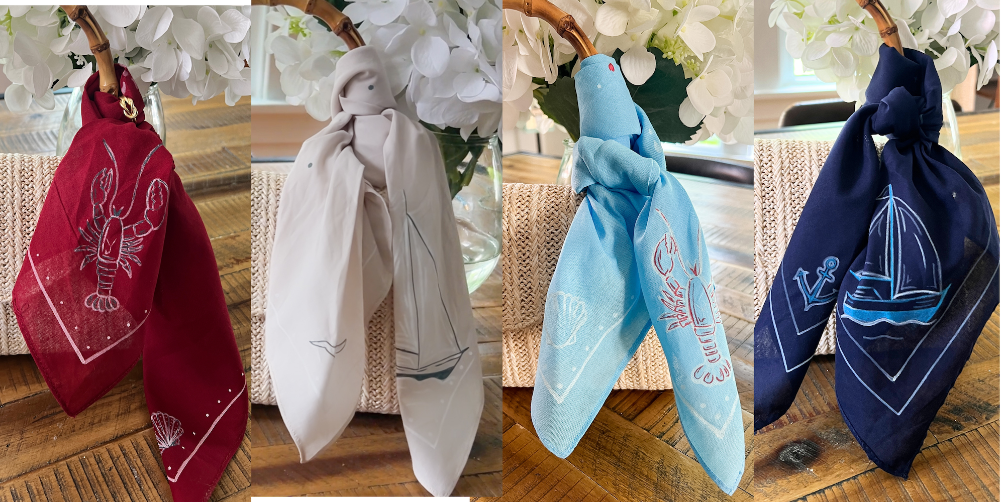 coastal-bag-scarves