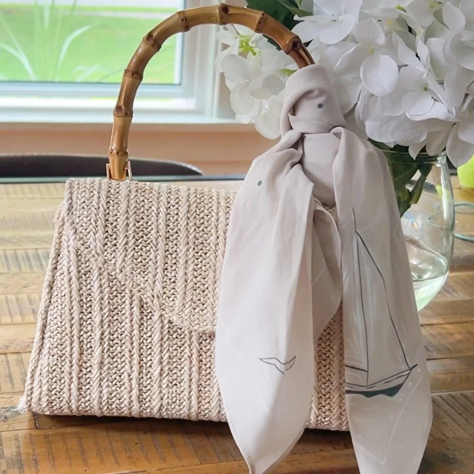 coastal-cotton-bandana-bag-charm-second-shore.jpg