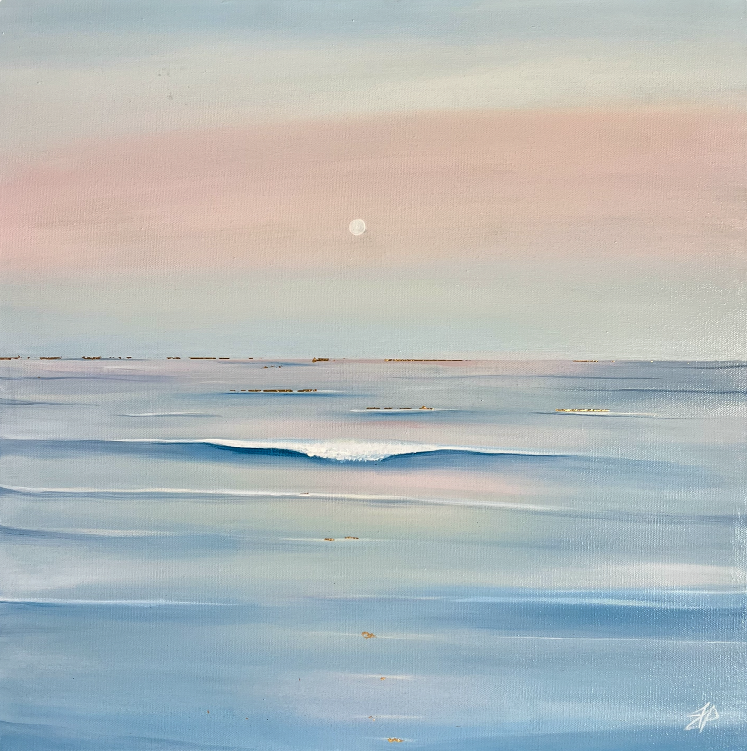 In the glow of the tide painting.png