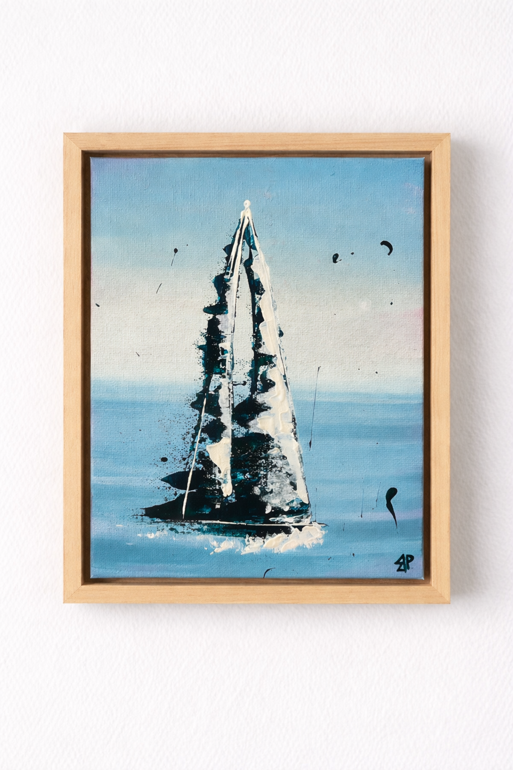 Windward acrylic on 2 .png