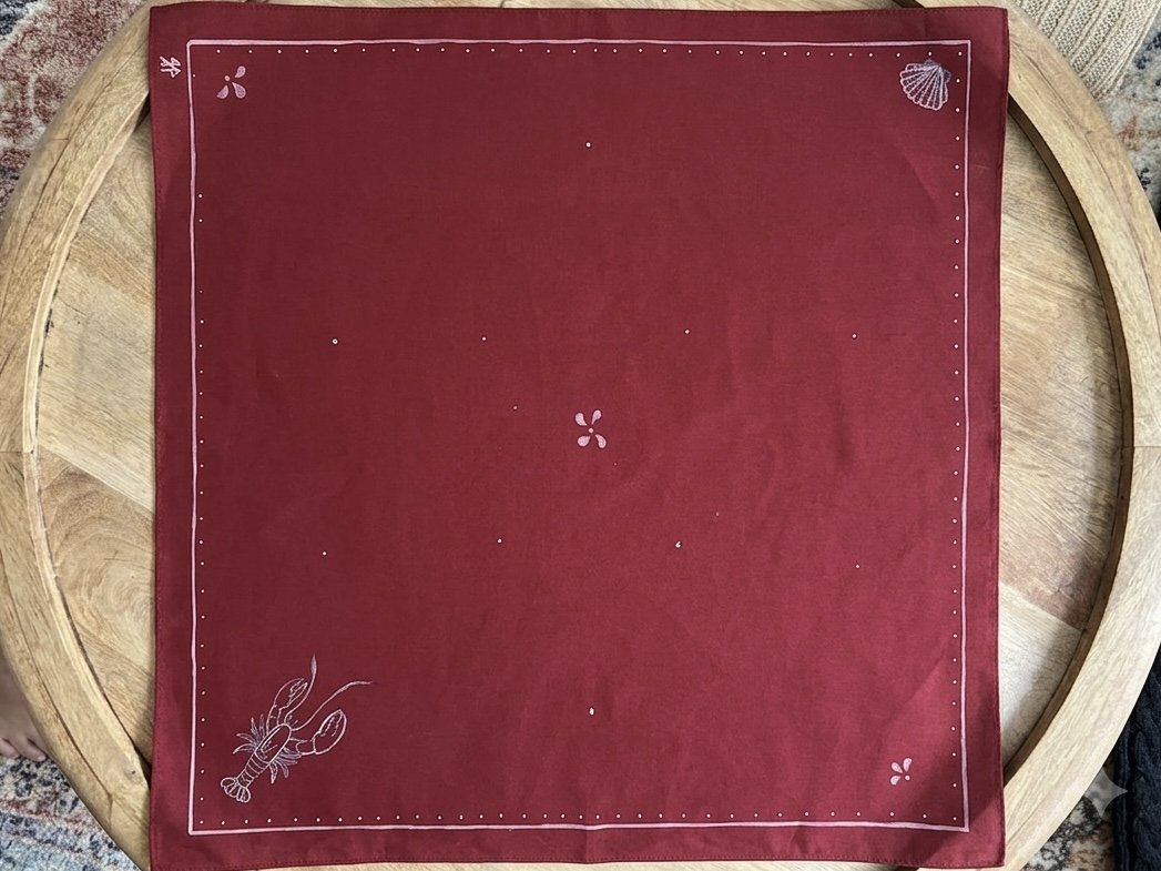 coastal-cotton-bandana-scarf-lobster.jpg