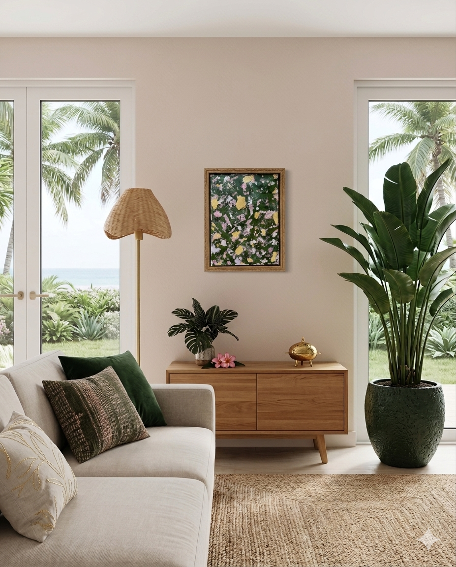 green and pink abstract painting.png