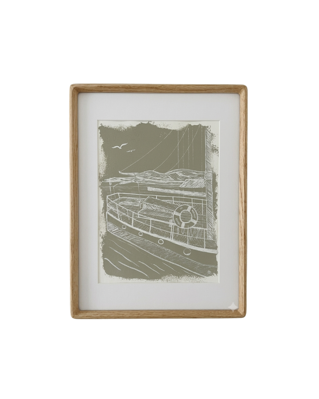 Spirit of Buffalo by Justine Palkowski.png