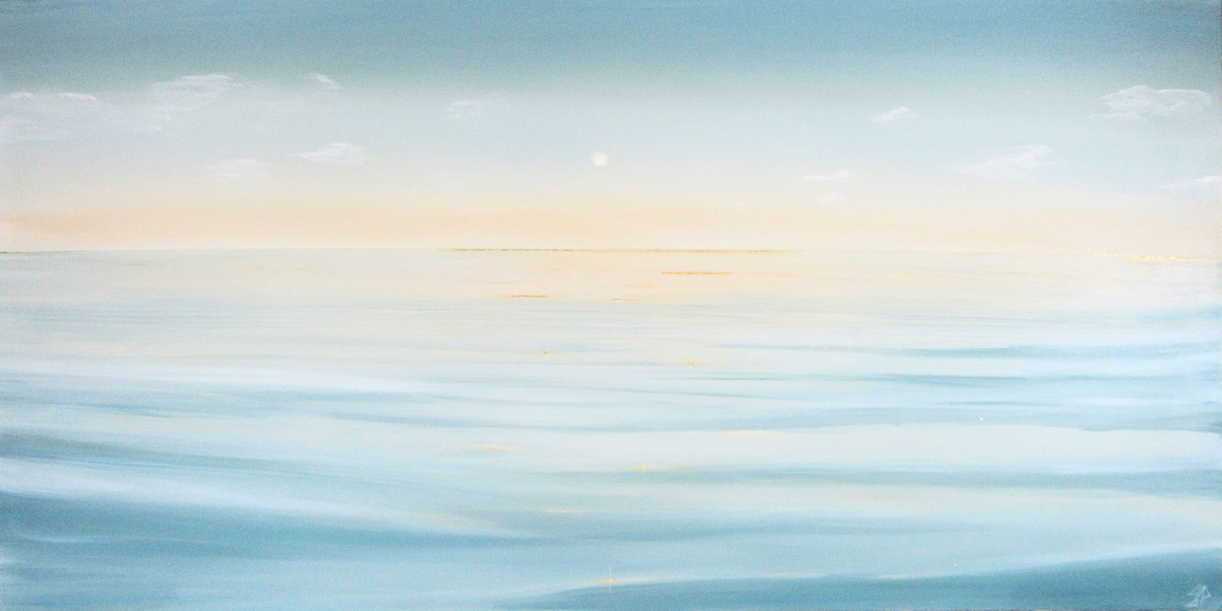 Quiet Paddle Acrylic Painting 1.png