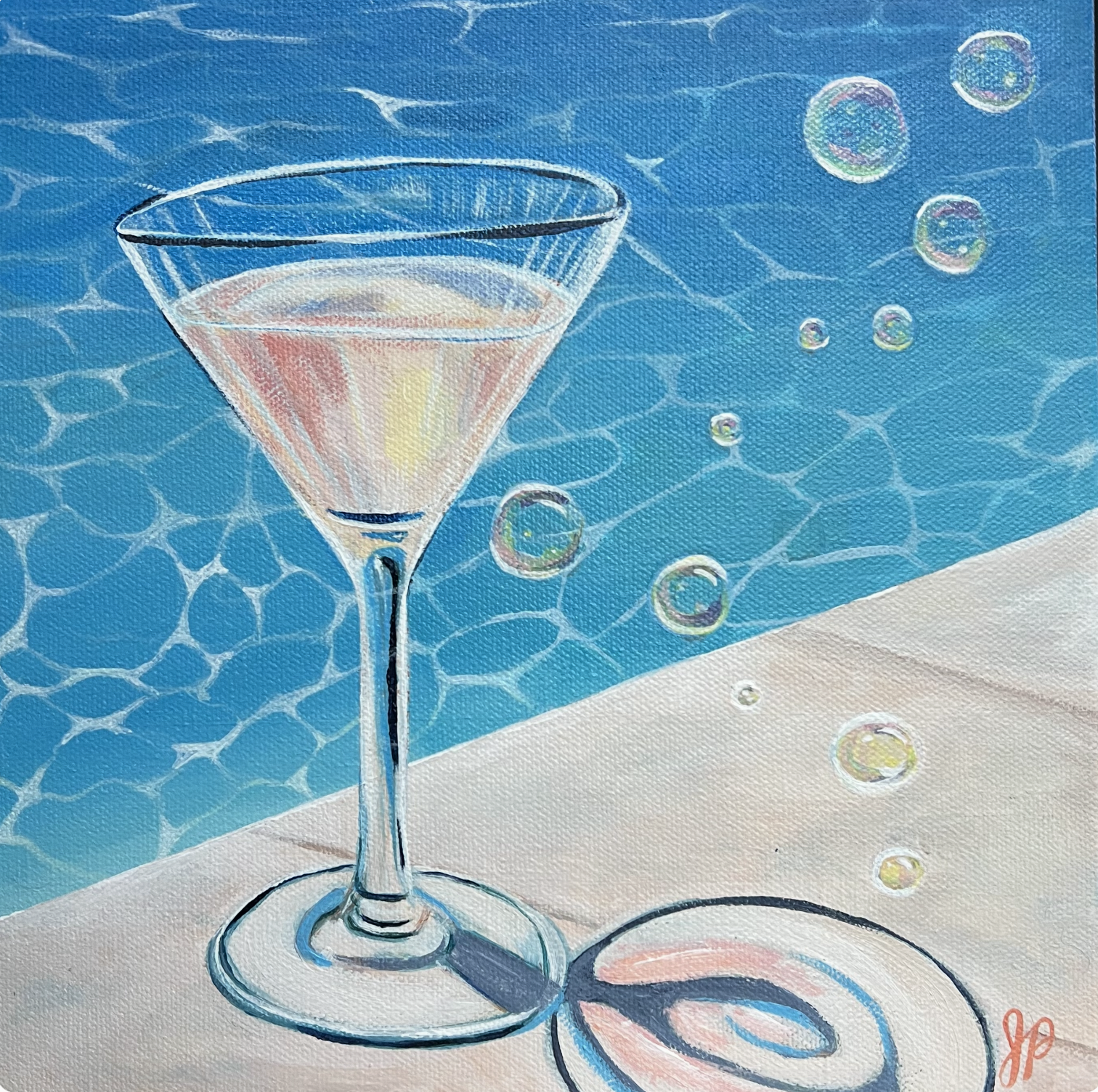 Poolside martini painting.png