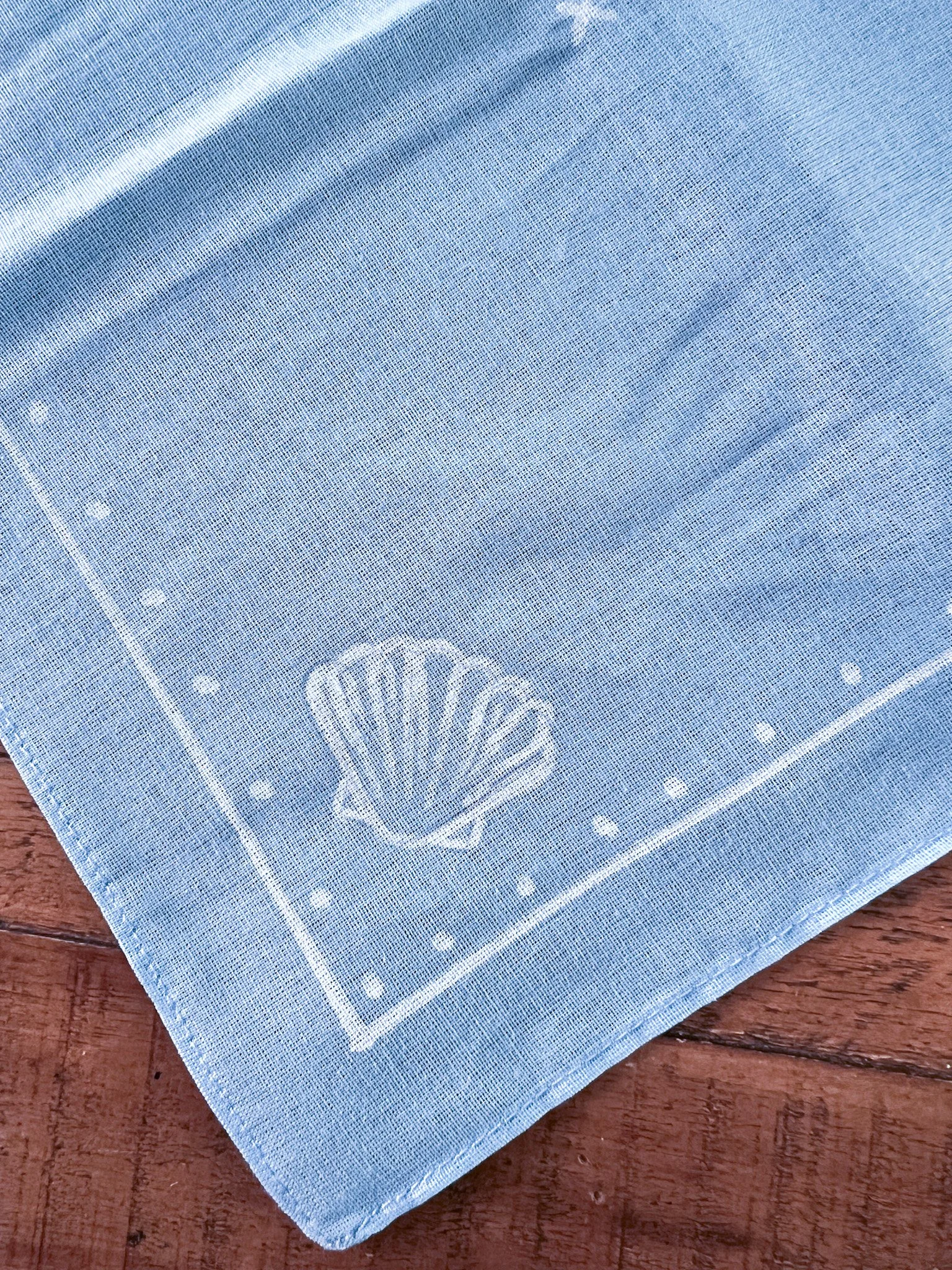 second-shore-hand-painted-lobster-shell-bandana-neck-scarf.jpg.JPG