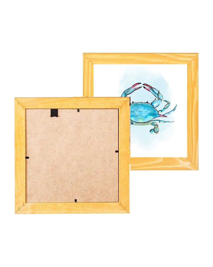 Crab in Frame - Back.png
