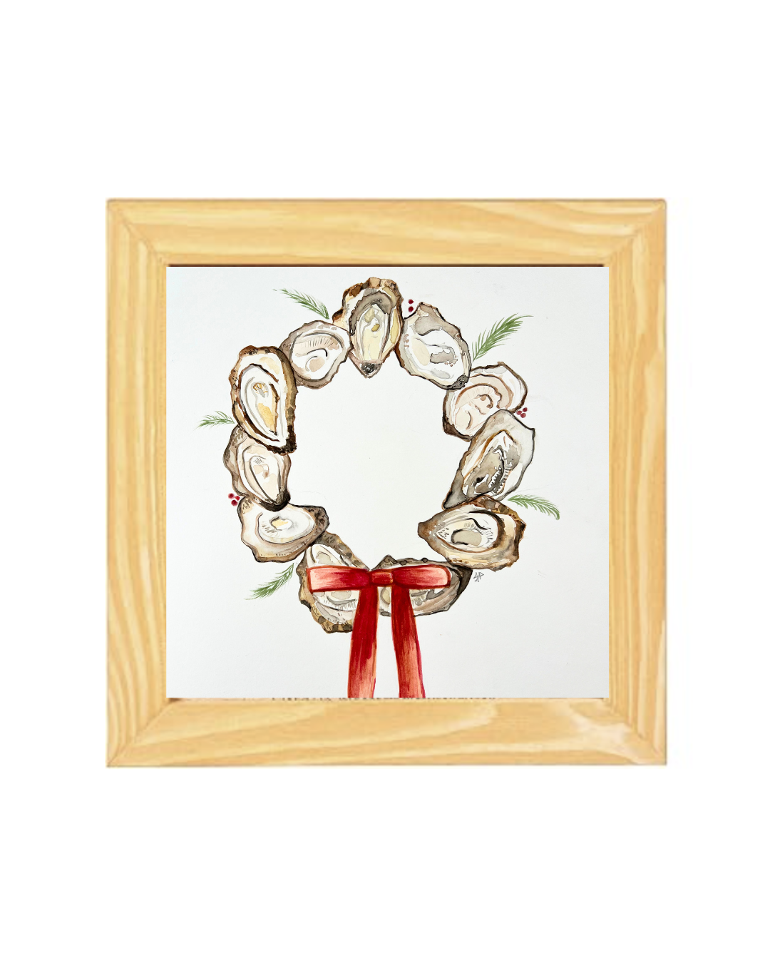 Frame Oyster Print.png