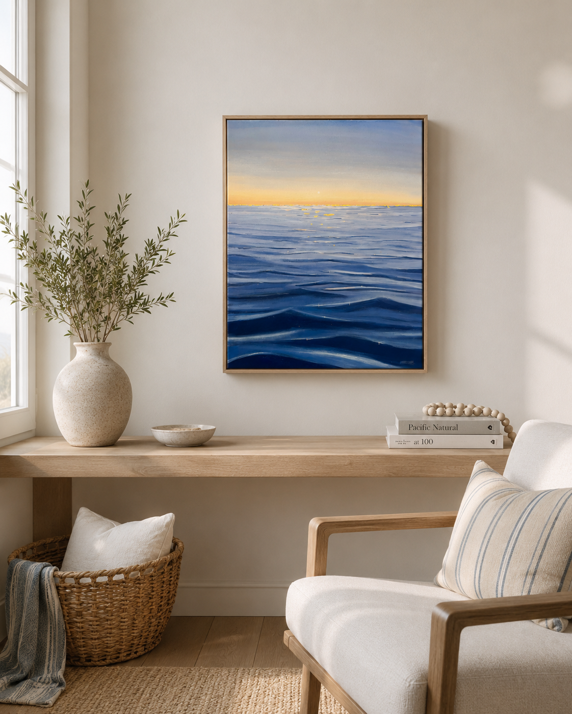 Summer acrylic apinting by justine palkowski.png