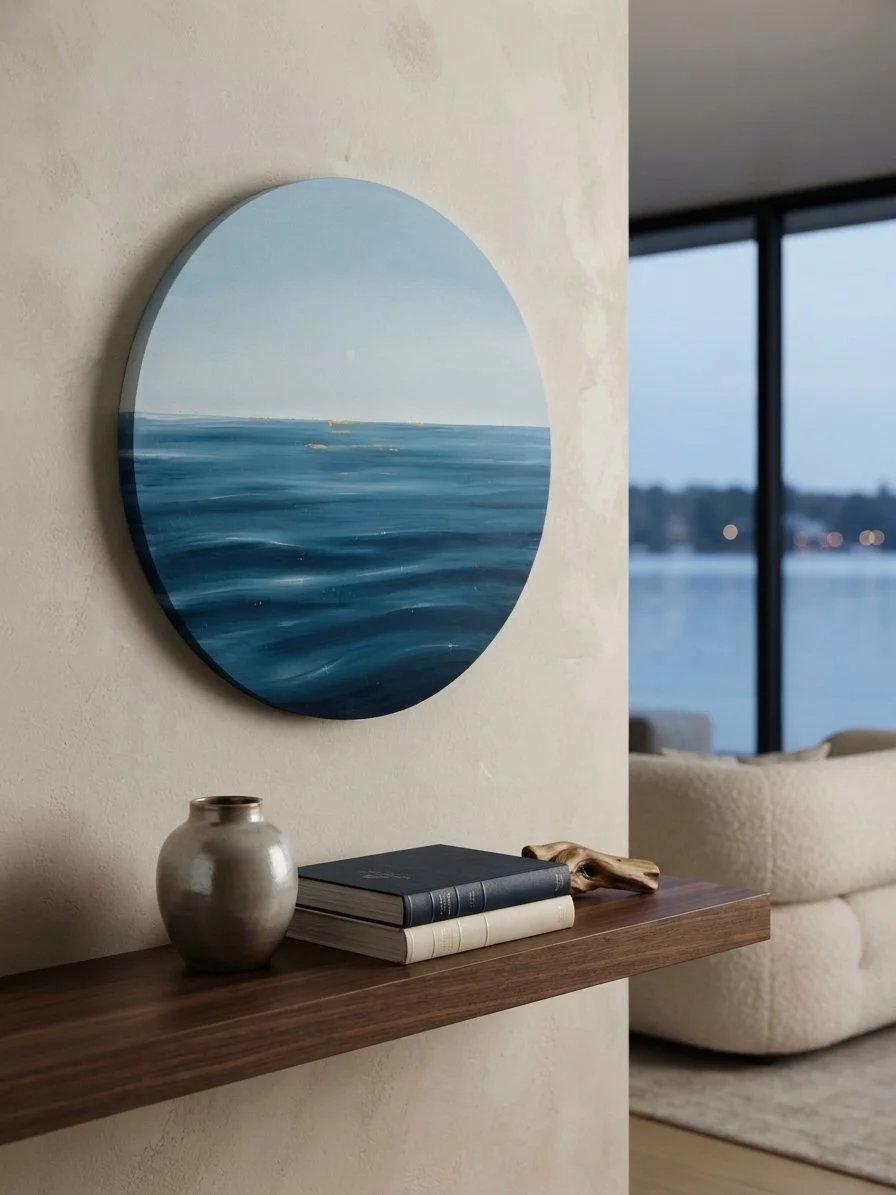 Blue water painting AI mockup by Justine Palkowski.jpeg