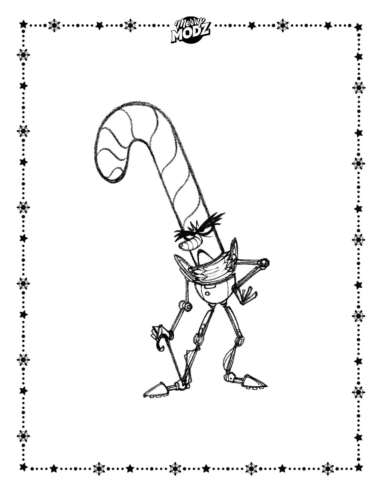 coloringbook19.jpg