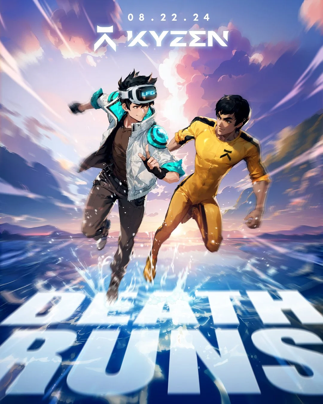 Death Runs - 072324.jpg