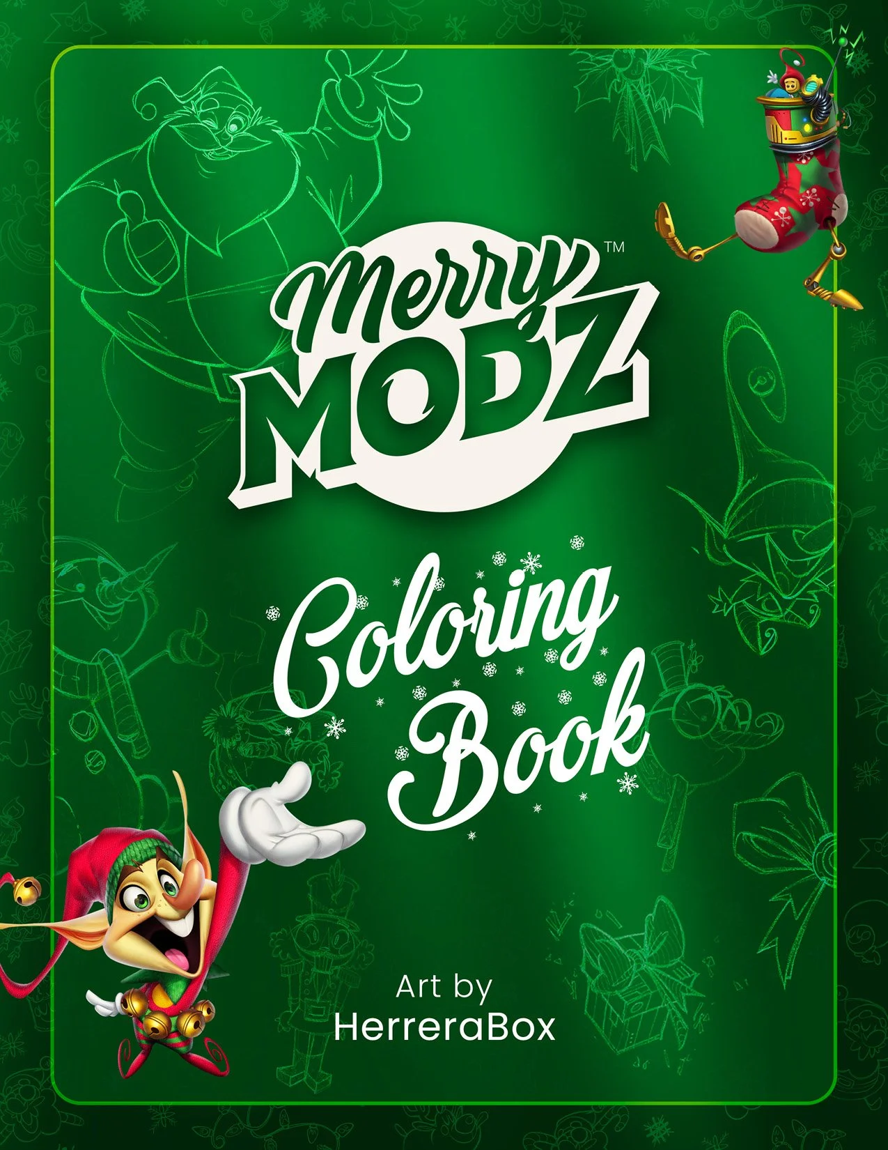 coloringbook.jpg