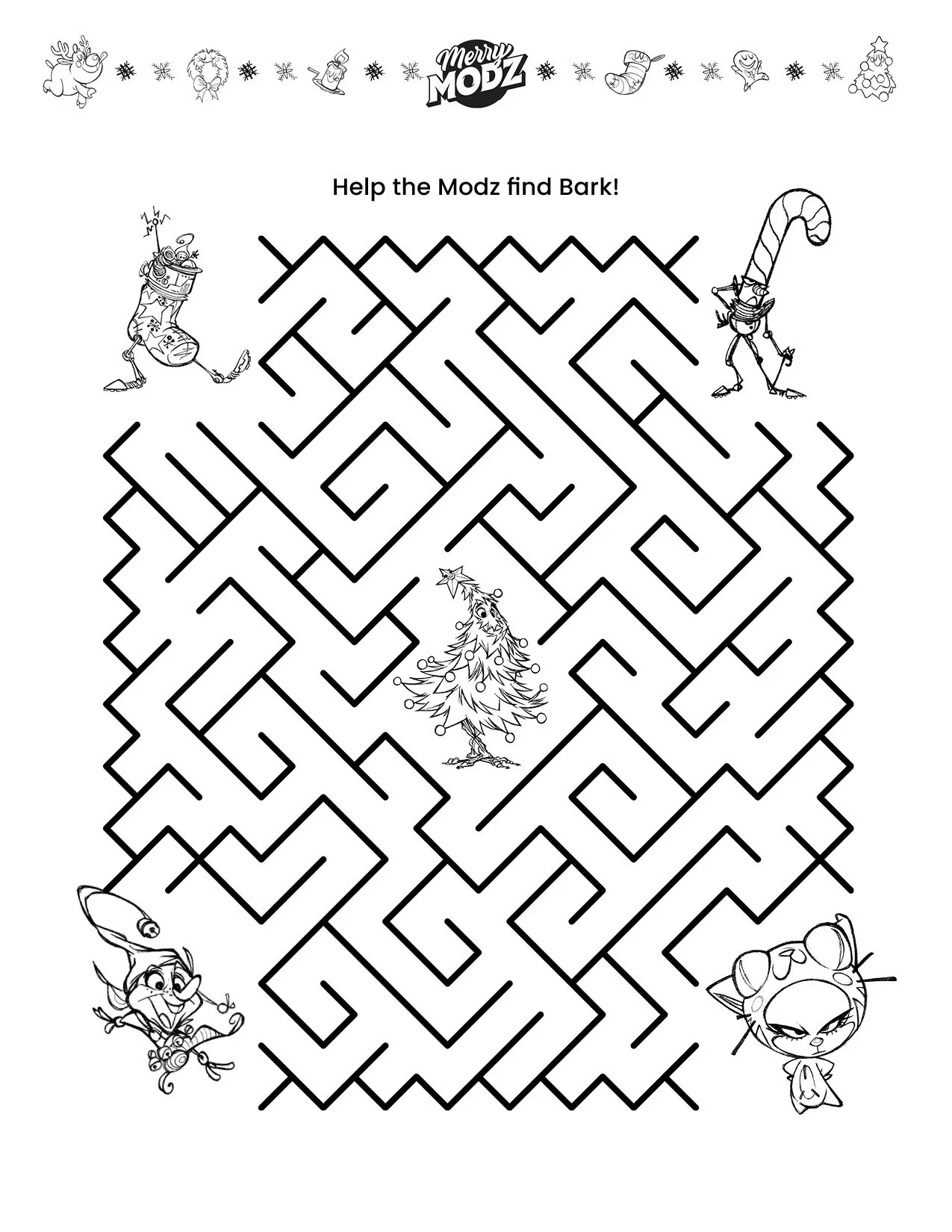 coloringbook22.jpg