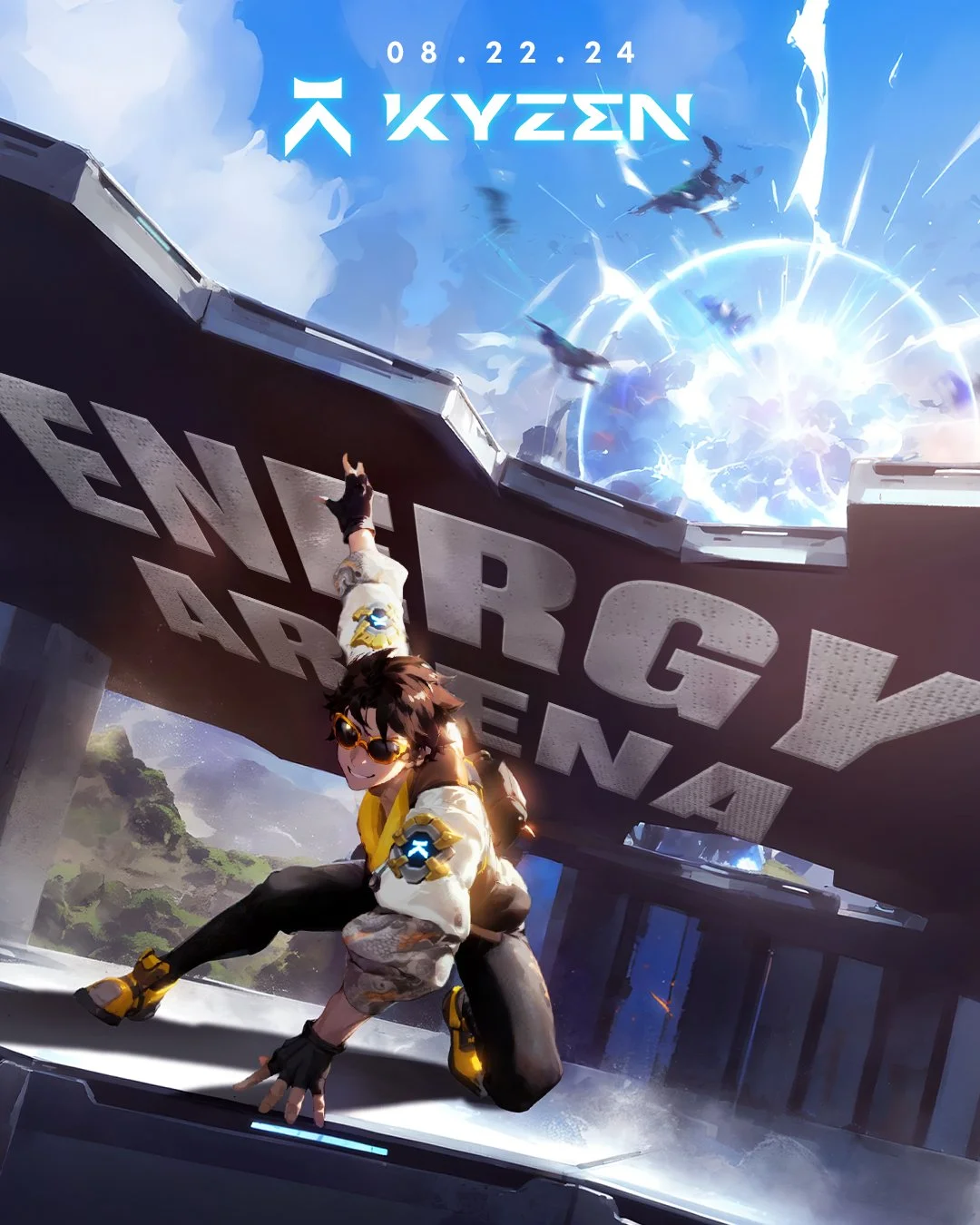 EnergyArena-072324.jpg
