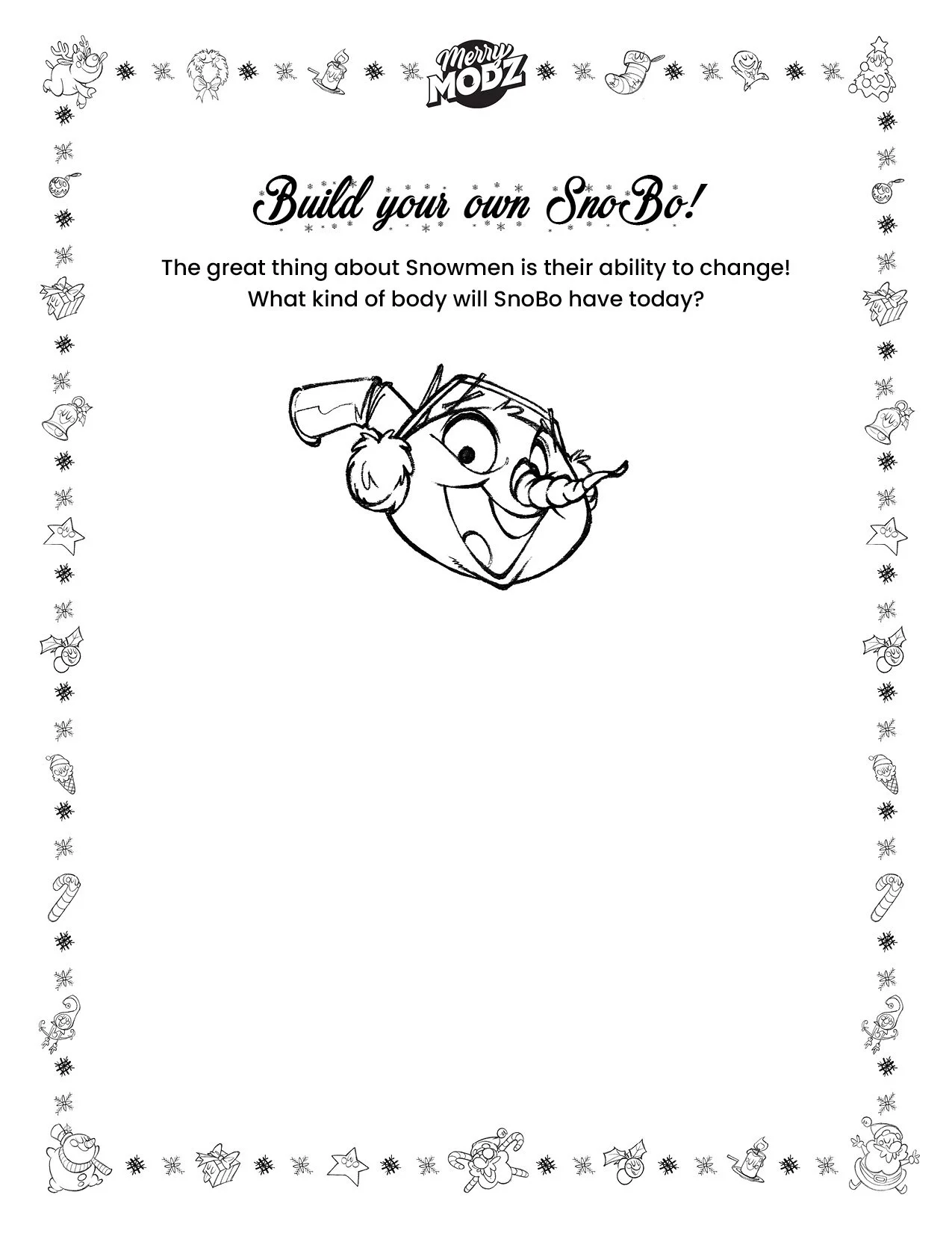 coloringbook12.jpg