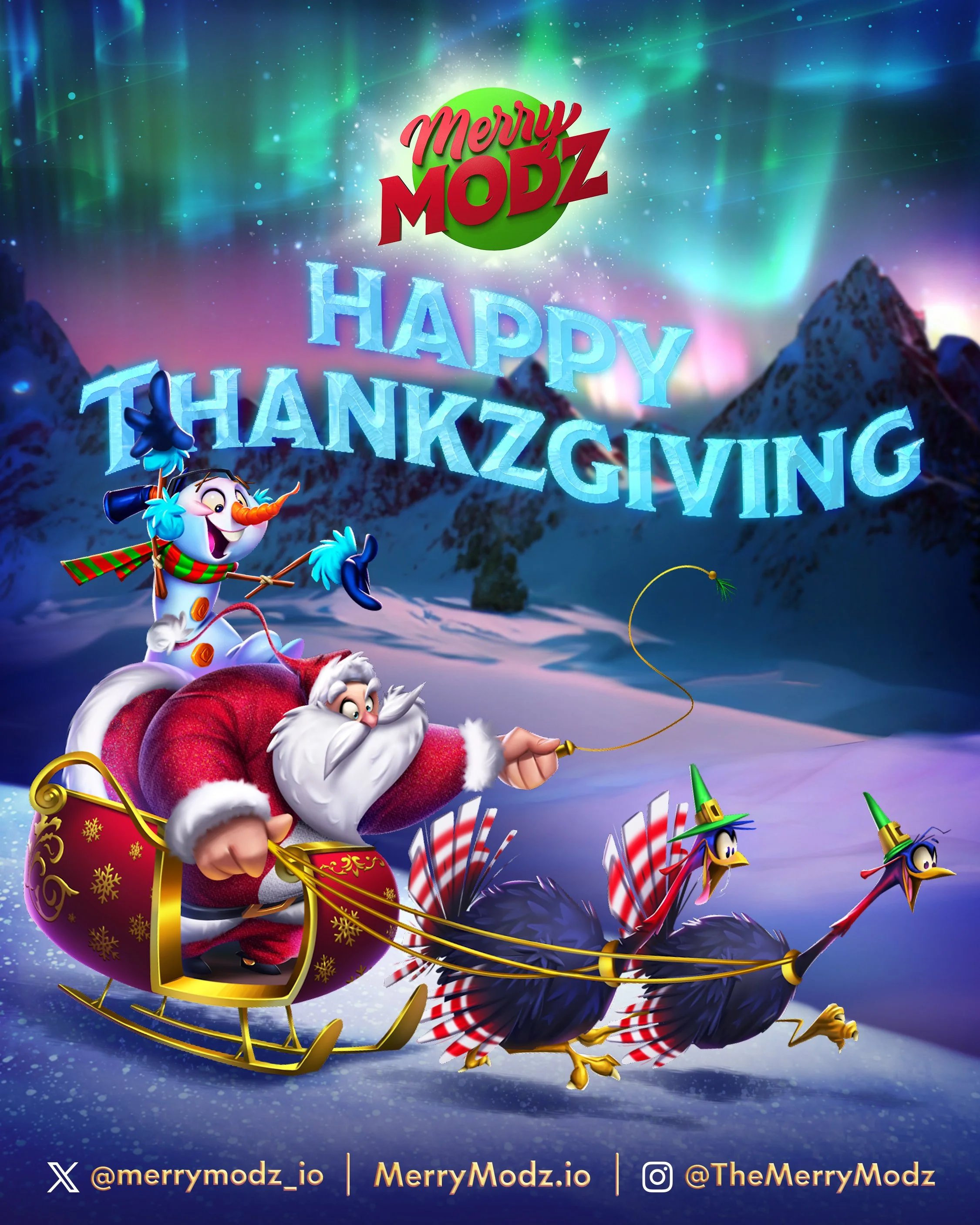 Thanksgiving 2023 - 111723.jpg