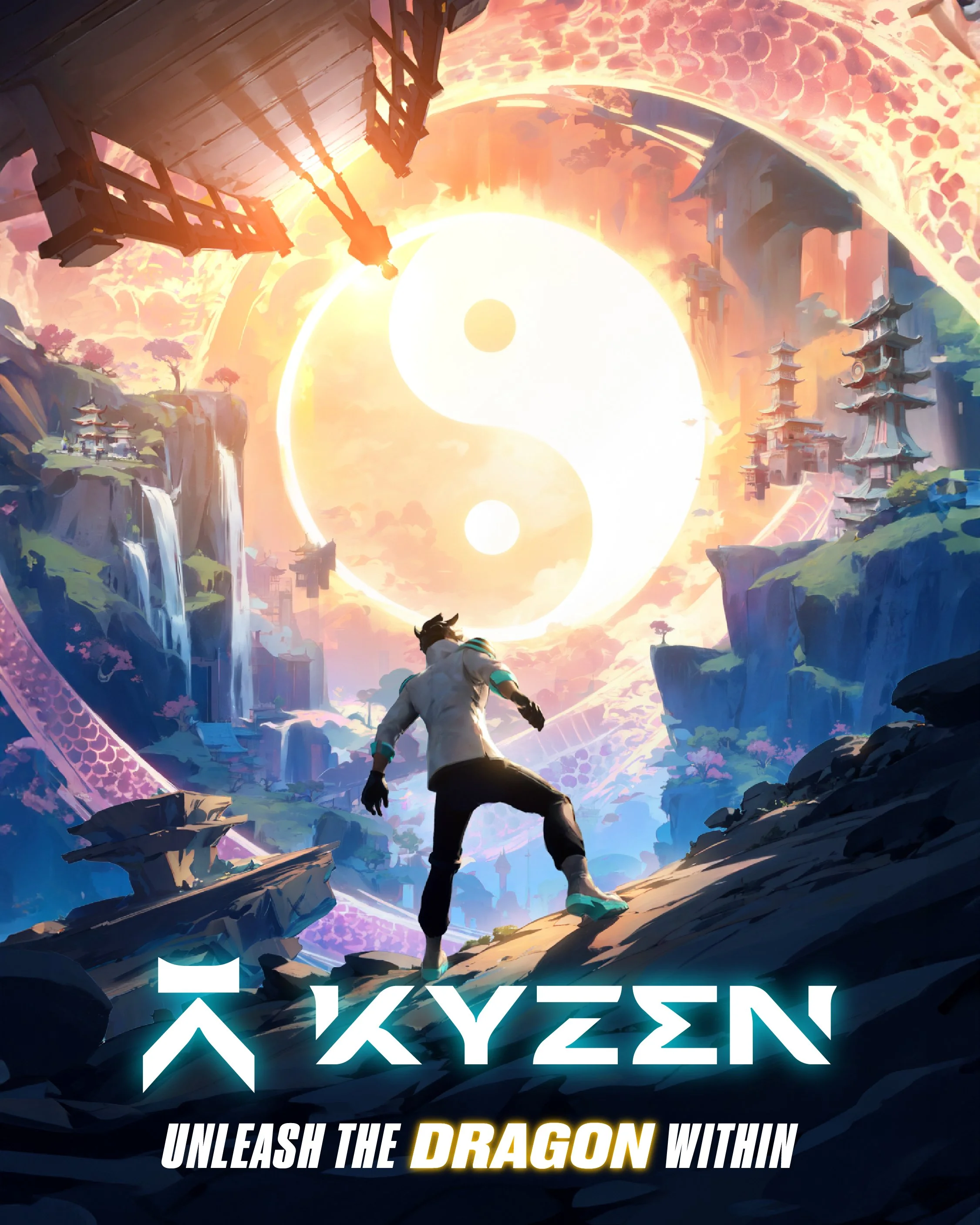 KYZ-BL-Teaser 0531.jpg